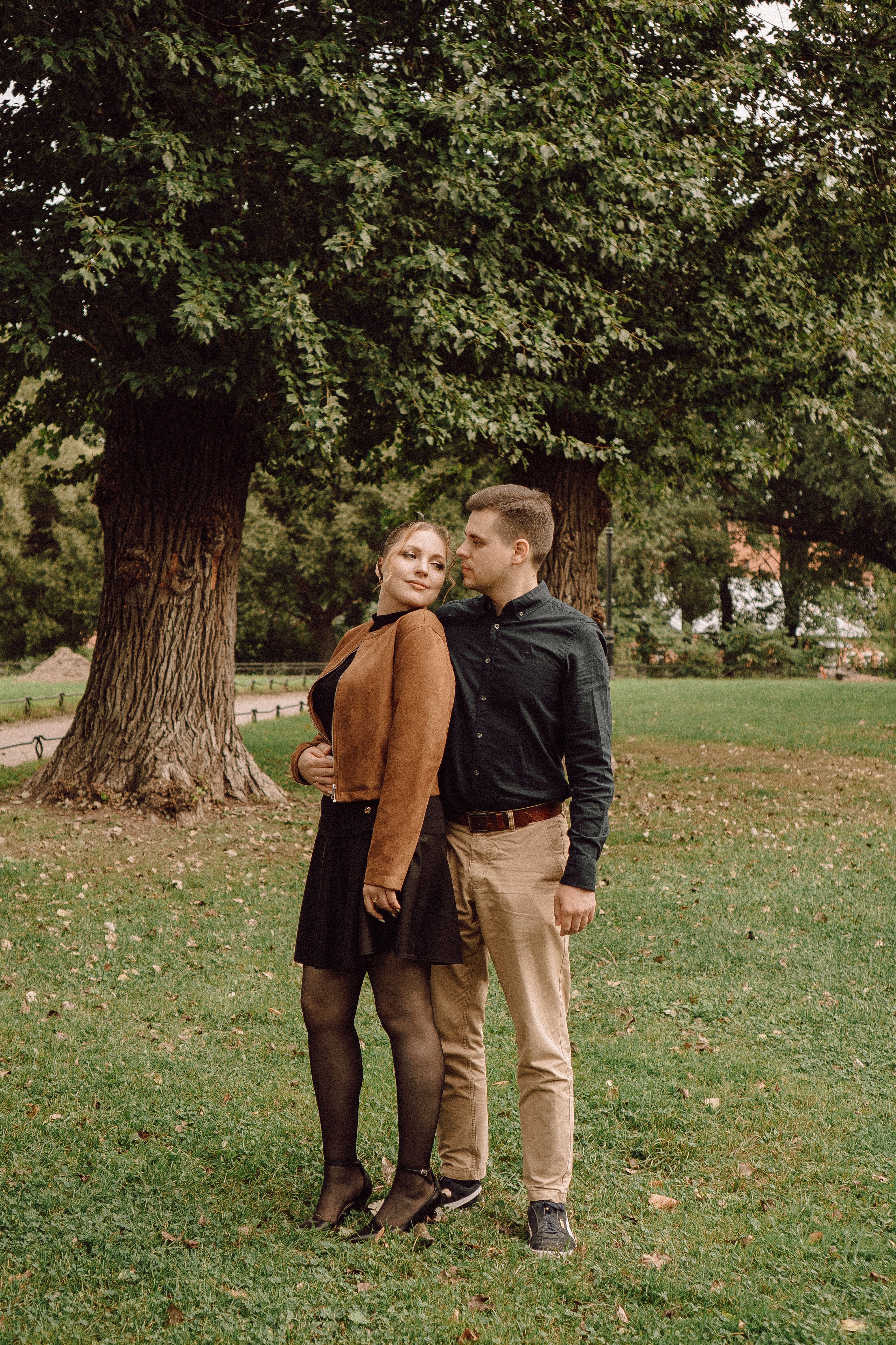 LOVE. Профессиональный фотограф, Санкт-Петербург — Виктория Богомолова