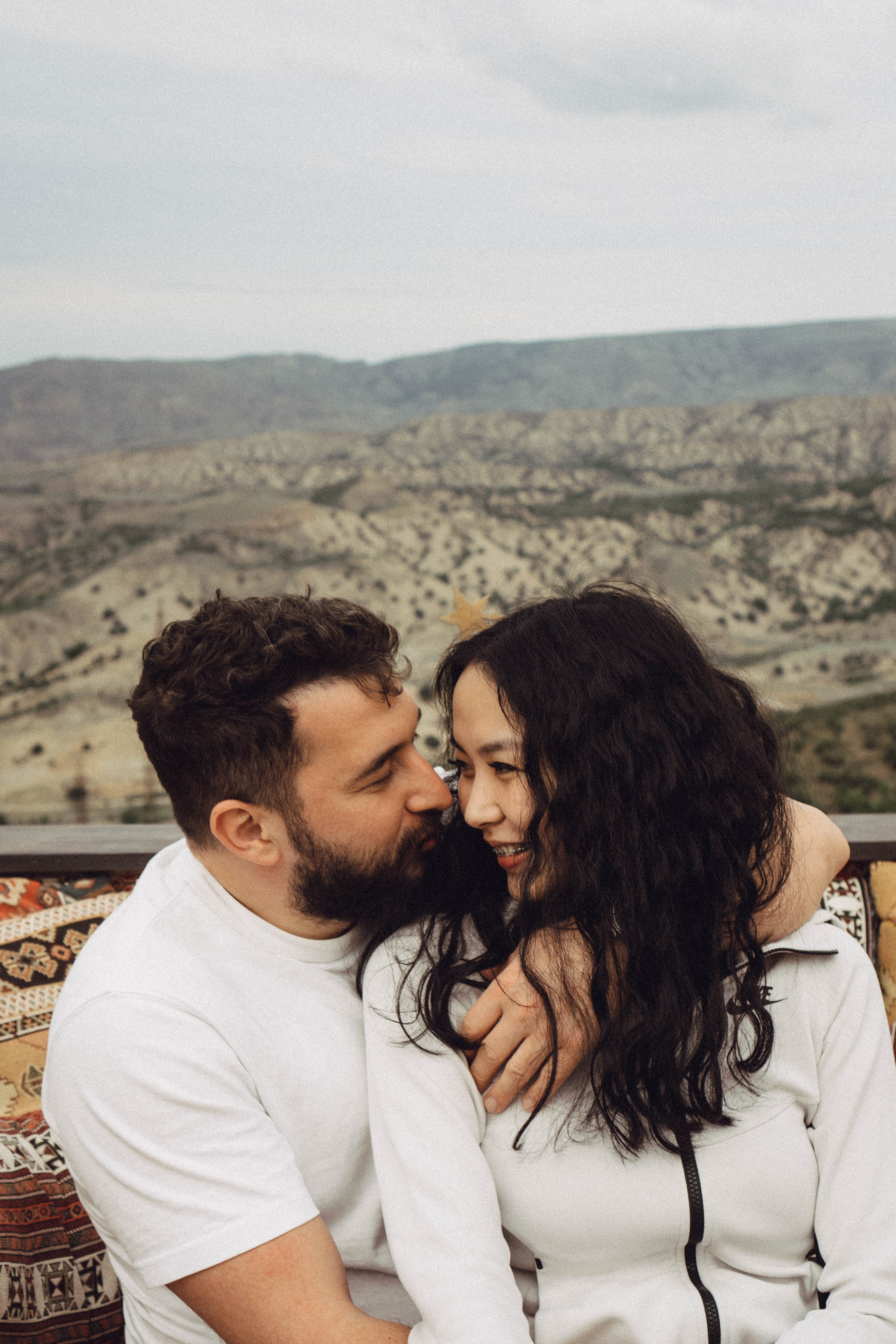 Любовь. Профессиональный фотограф, Санкт-Петербург — Виктория Богомолова