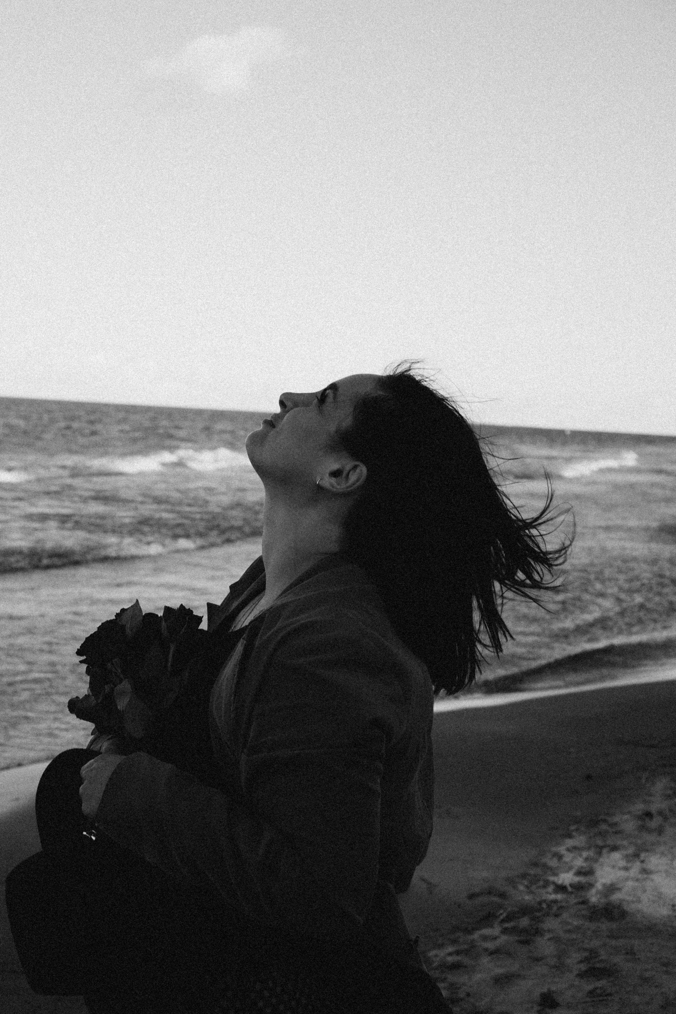 Розы. Профессиональный фотограф, Санкт-Петербург — Виктория Богомолова