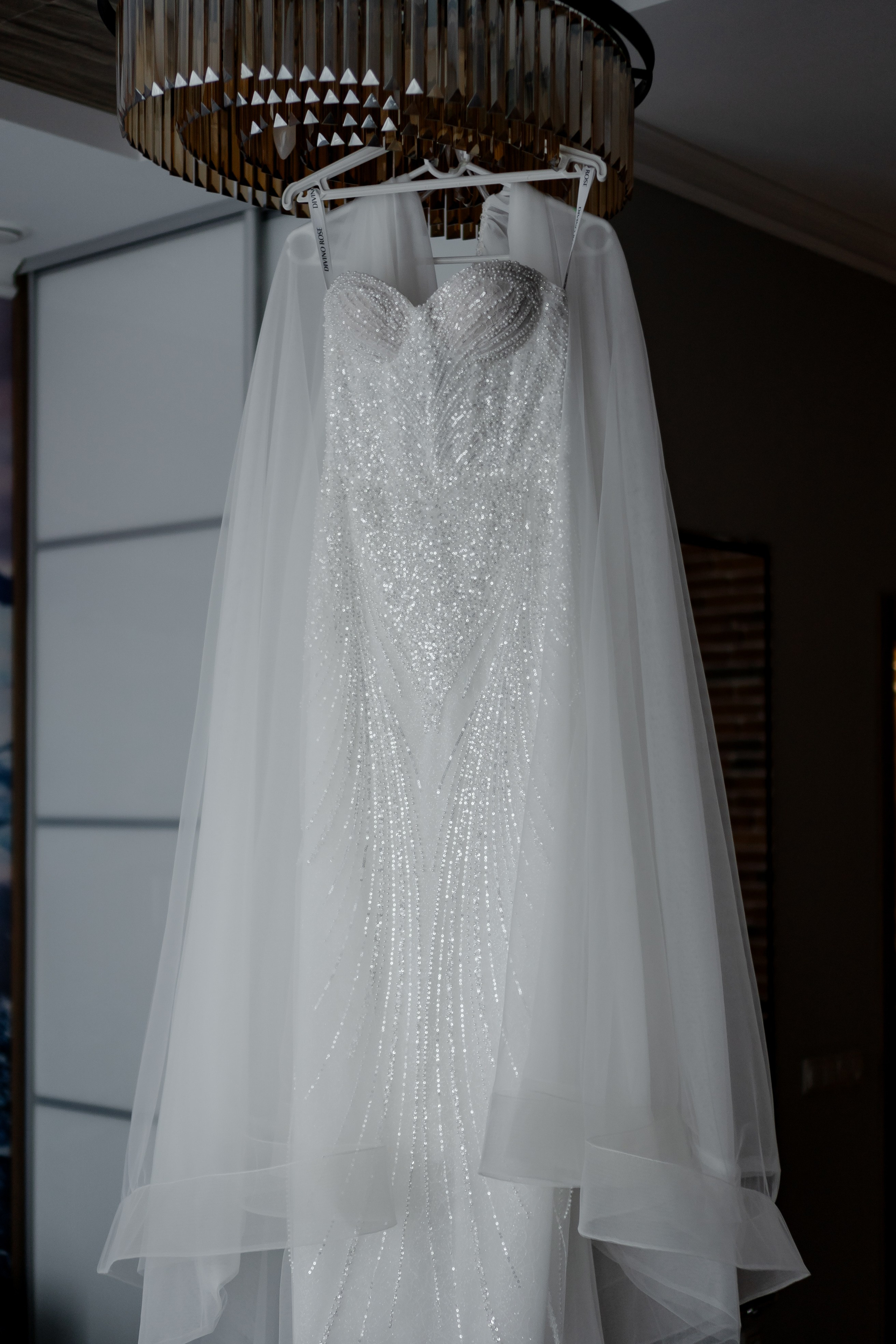 СВАДЕБНАЯ СЬЕМКА СБОРОВ В ОТЕЛЕ И ВЫЕЗД НА ЦЕРЕМОНИЮ (СНЯТО В СИБИРЕ В НИЖНЕВАРТОВСКЕ). Профессиональный фотограф, Санкт-Петербург — Виктория Богомолова