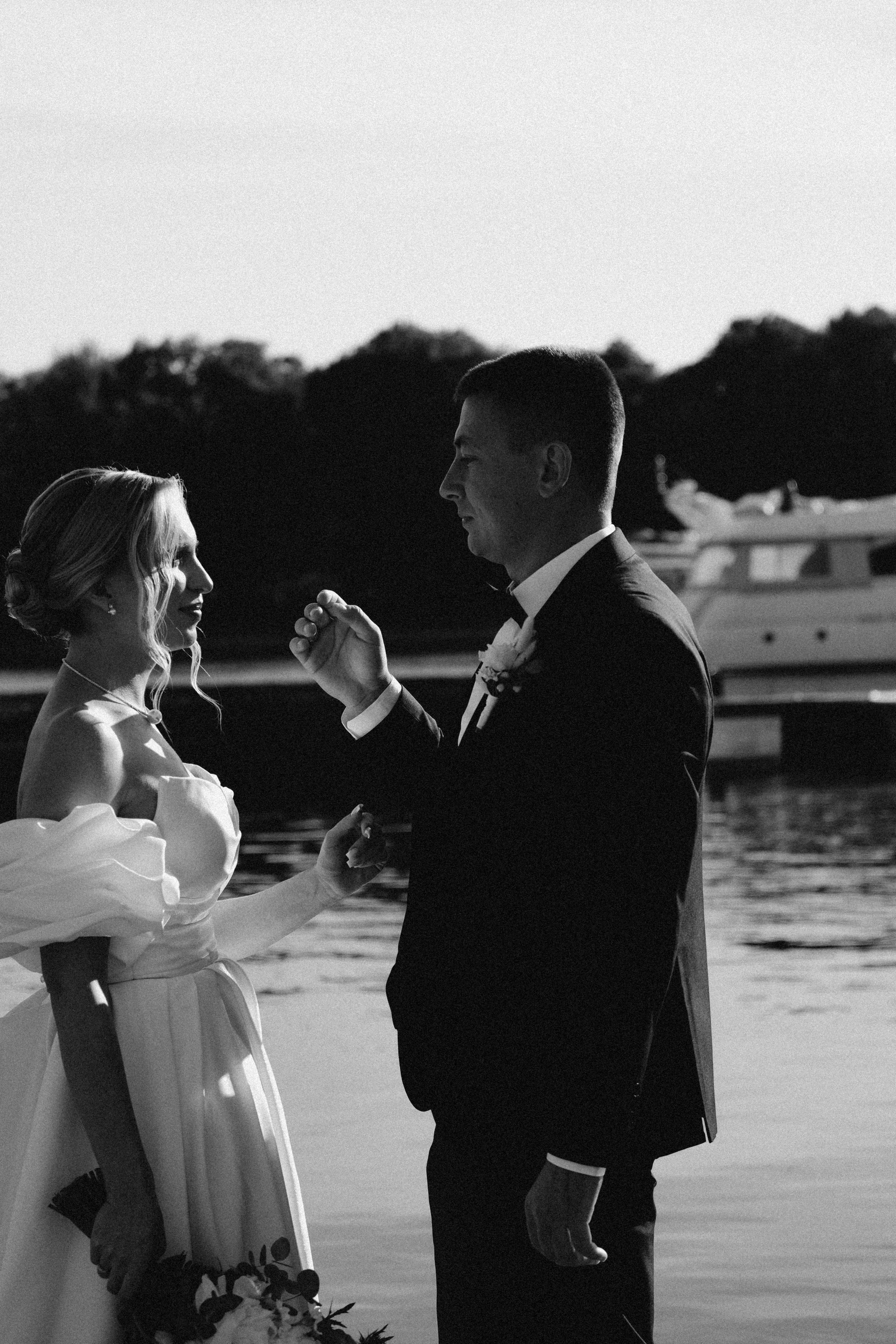 СВАДЕБГНАЯ ПРОГУЛКА ПО КАНАЛ САНКТ-ПЕТЕРБУРГА НА КАТЕРЕ. Профессиональный фотограф, Санкт-Петербург — Виктория Богомолова