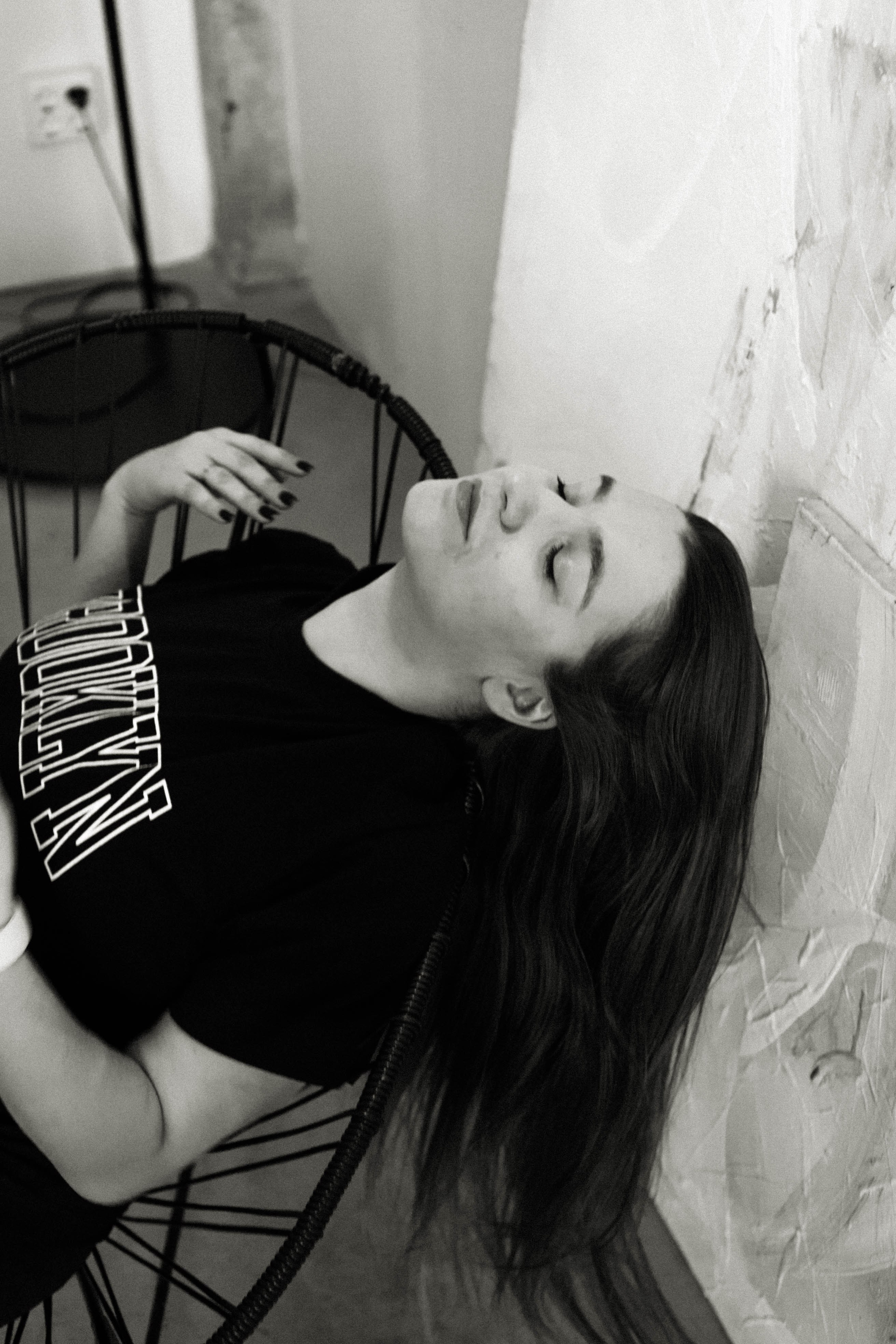 Подружки. Профессиональный фотограф, Санкт-Петербург — Виктория Богомолова