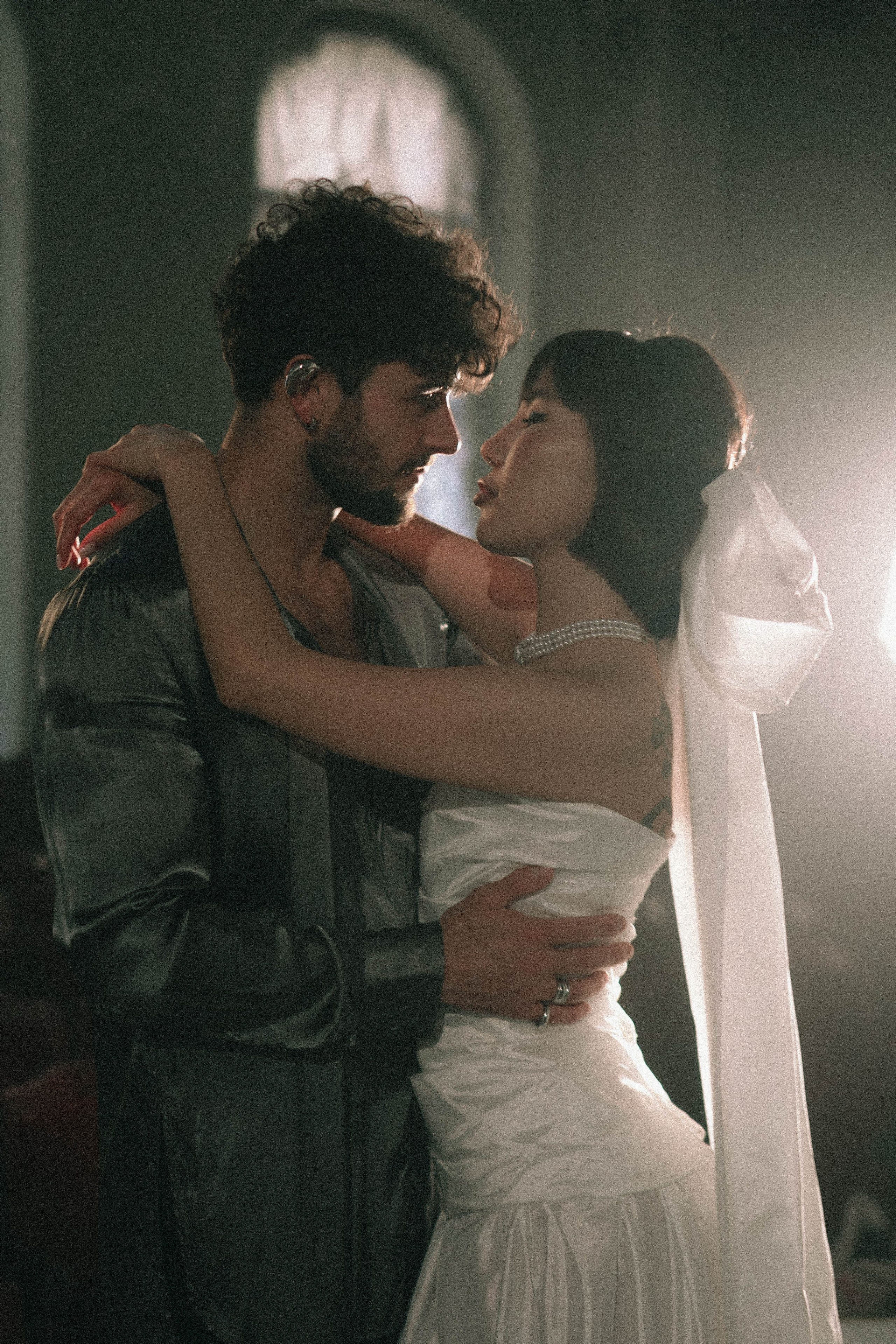 СВАБЕДНАЯ ФОТСЕССИИЯ В ОДНОМ ИЗ ЗАЛОВ НИКОЛАЕВСКОГО ДВОРЦА. Профессиональный фотограф, Санкт-Петербург — Виктория Богомолова