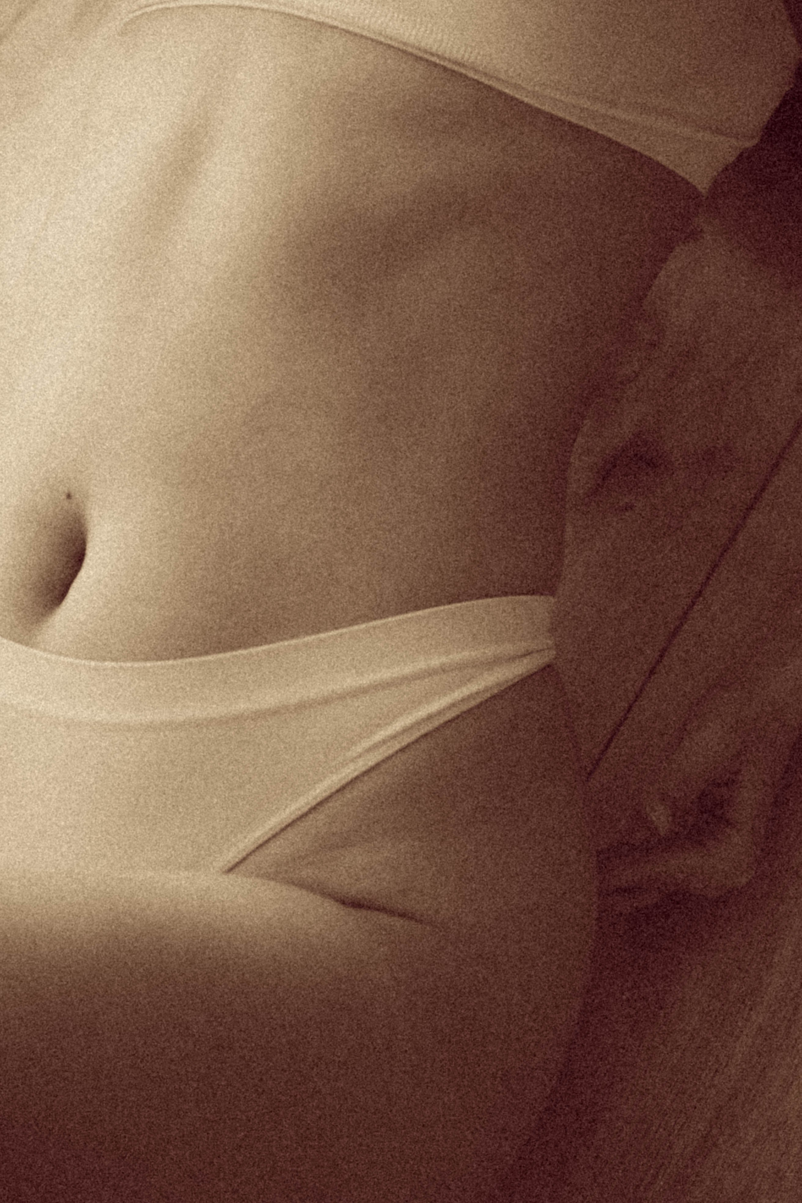 Студийная для Анастасии. Профессиональный фотограф, Санкт-Петербург — Виктория Богомолова