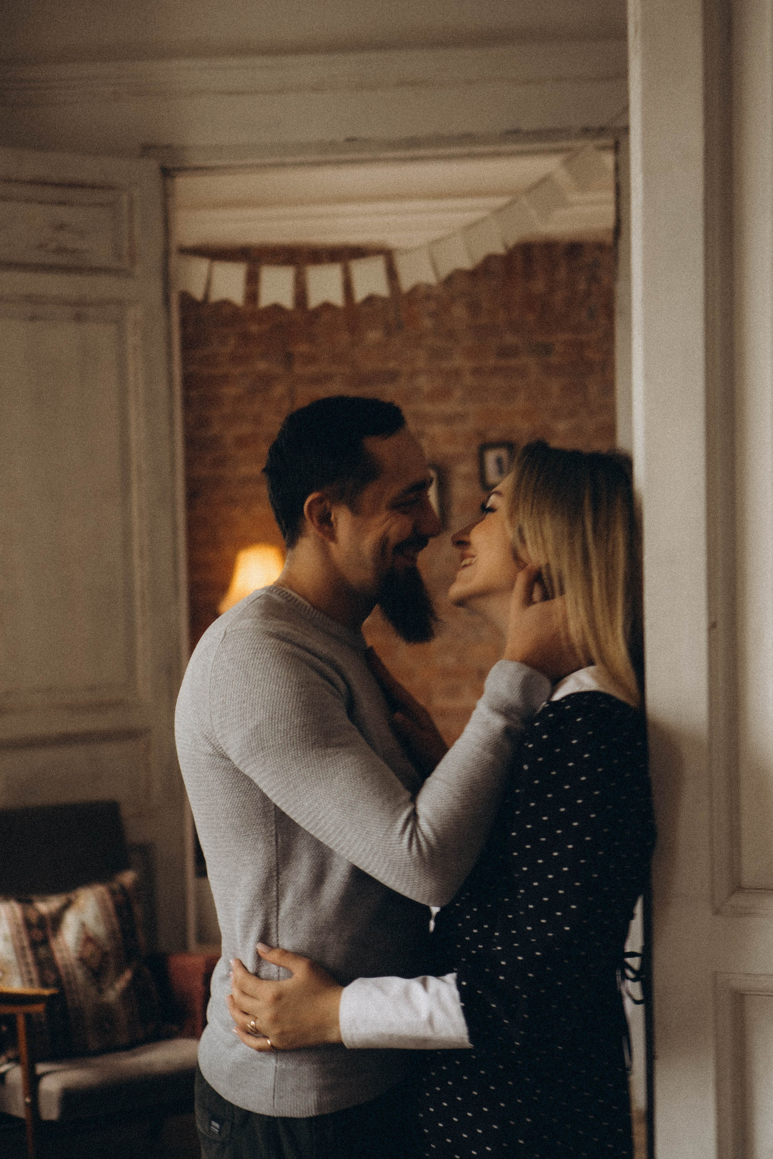 Любовь. Профессиональный фотограф, Санкт-Петербург — Виктория Богомолова