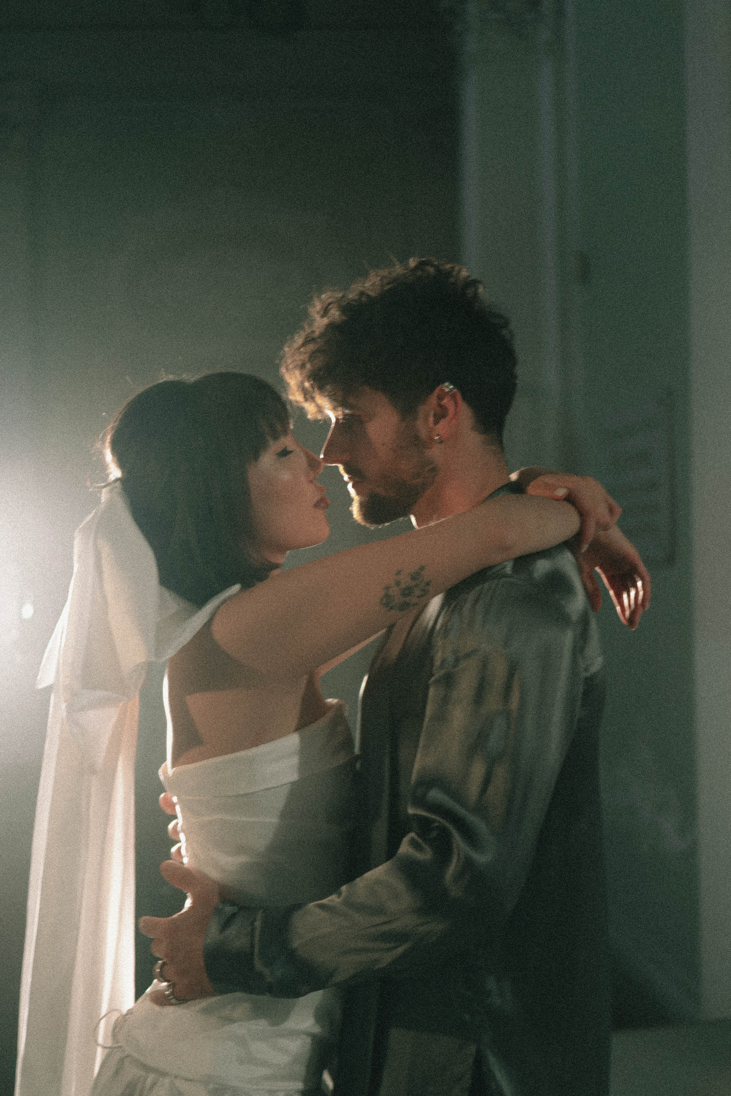 СВАБЕДНАЯ ФОТСЕССИИЯ В ОДНОМ ИЗ ЗАЛОВ НИКОЛАЕВСКОГО ДВОРЦА. Профессиональный фотограф, Санкт-Петербург — Виктория Богомолова