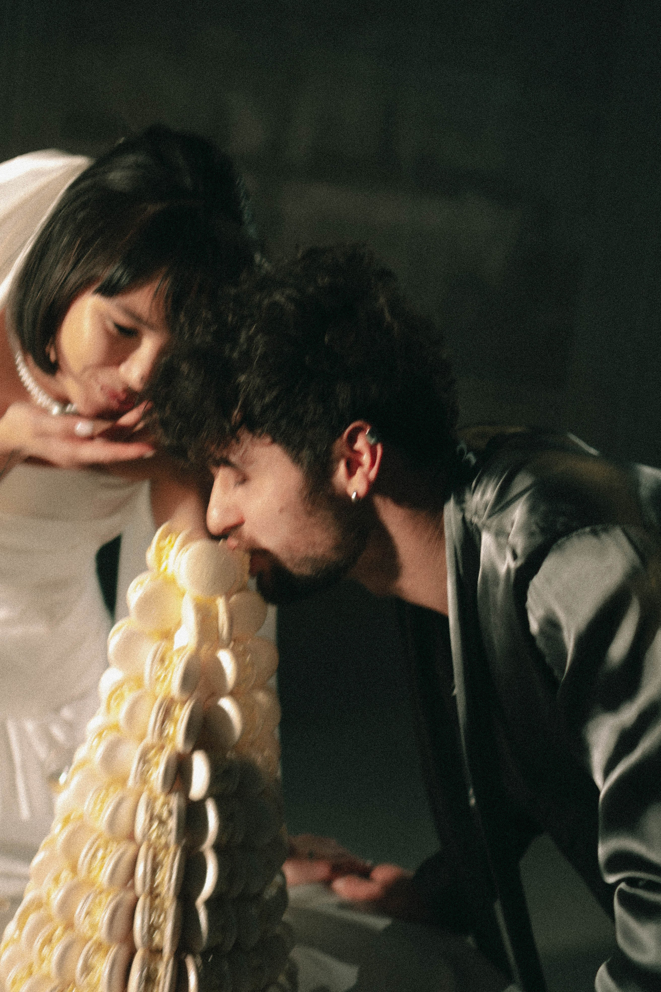 СВАБЕДНАЯ ФОТСЕССИИЯ В ОДНОМ ИЗ ЗАЛОВ НИКОЛАЕВСКОГО ДВОРЦА. Профессиональный фотограф, Санкт-Петербург — Виктория Богомолова