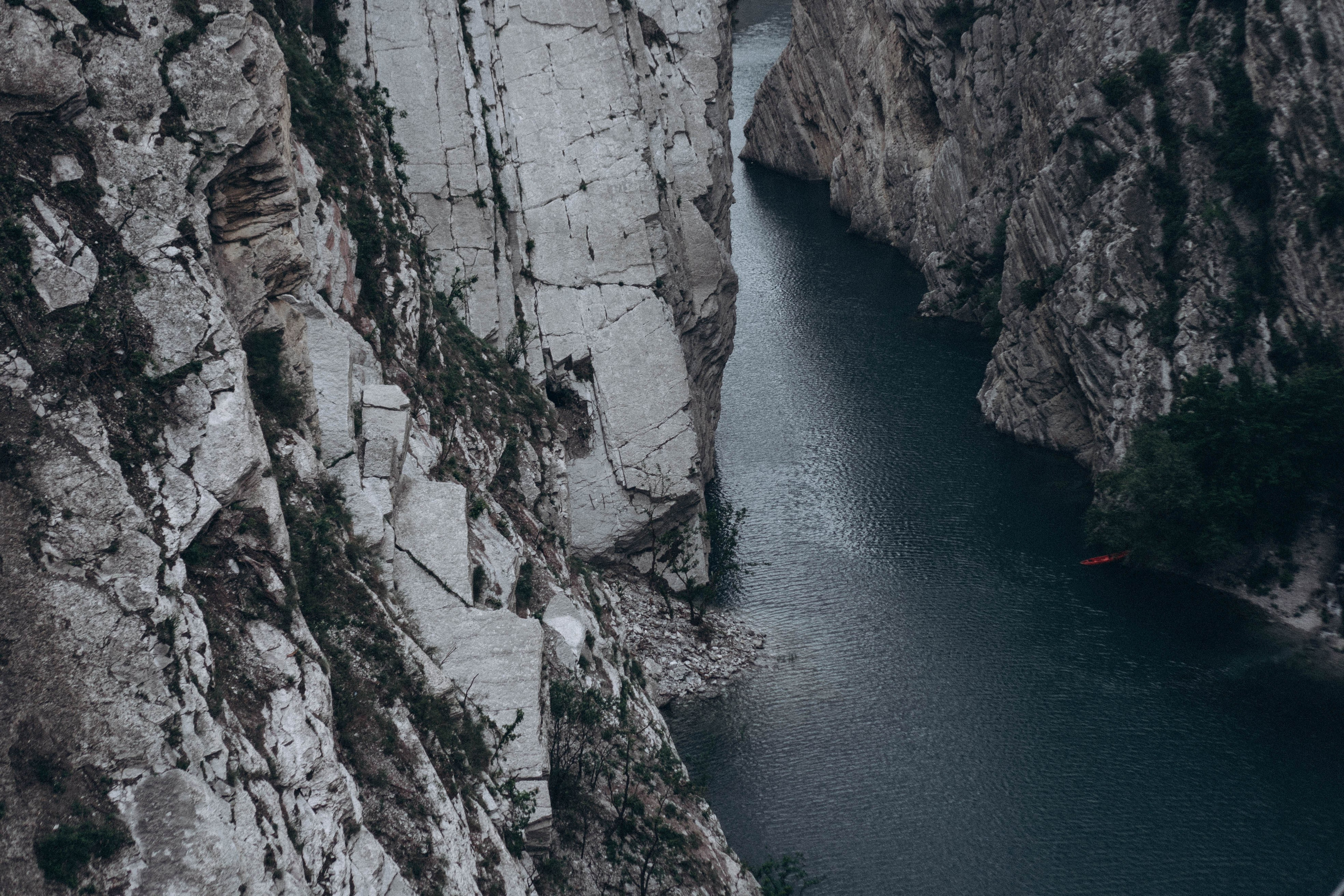 Кавказ. Профессиональный фотограф, Санкт-Петербург — Виктория Богомолова