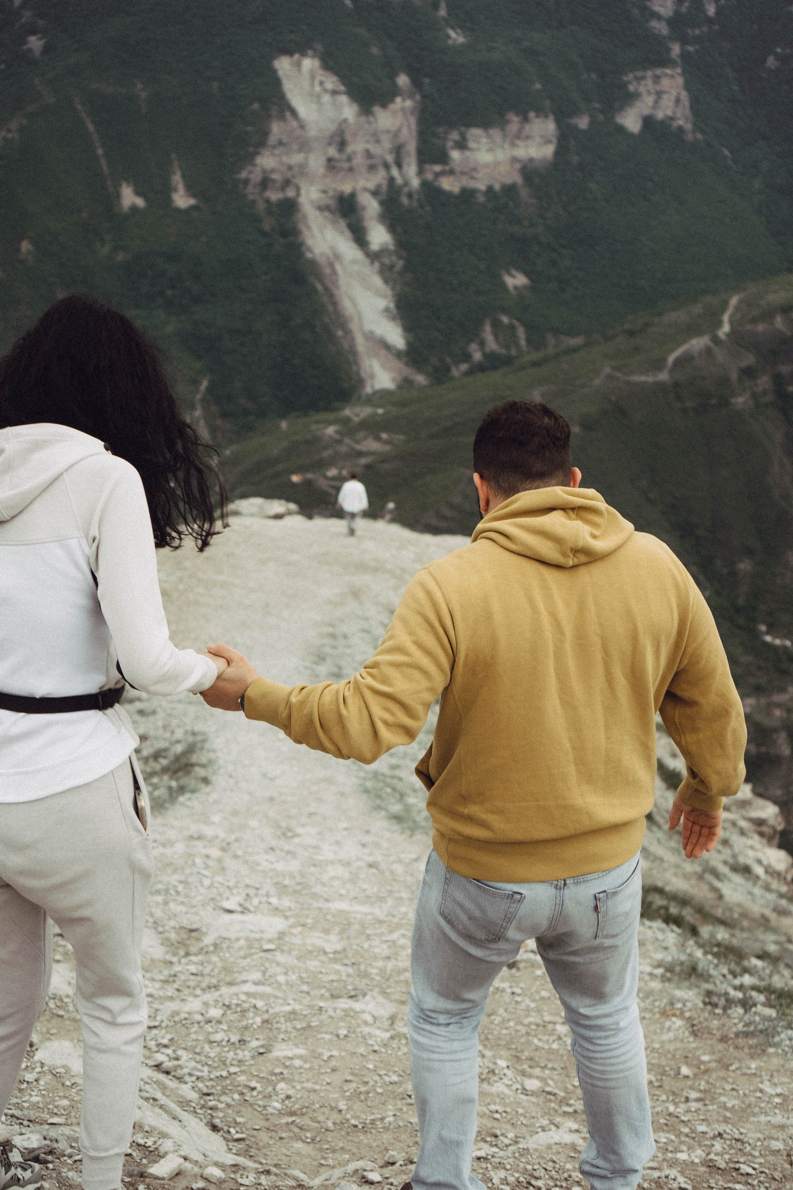 Каньон. Профессиональный фотограф, Санкт-Петербург — Виктория Богомолова