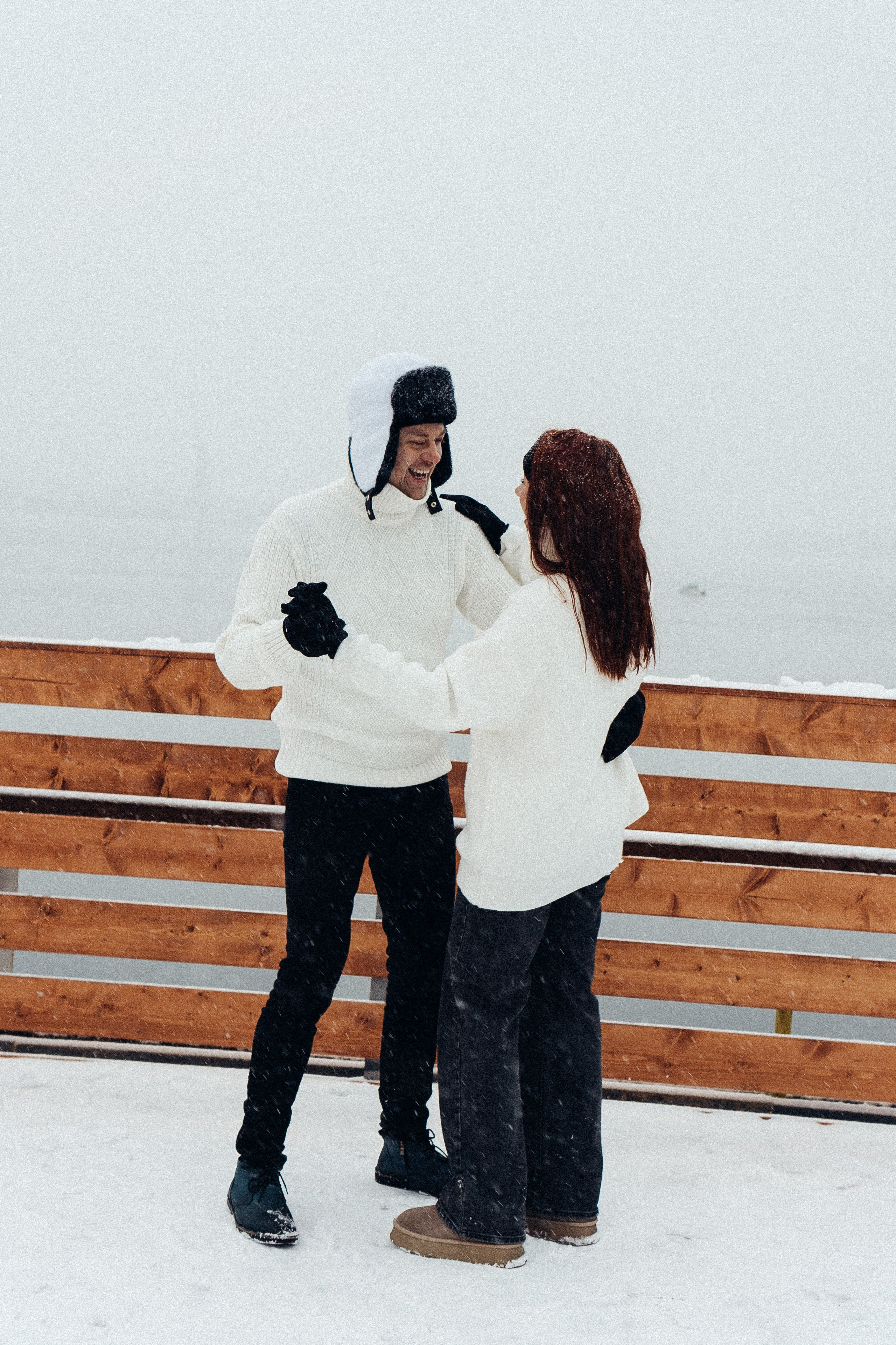 КАТОК СЕВКАБЕЛЬ. Профессиональный фотограф, Санкт-Петербург — Виктория Богомолова