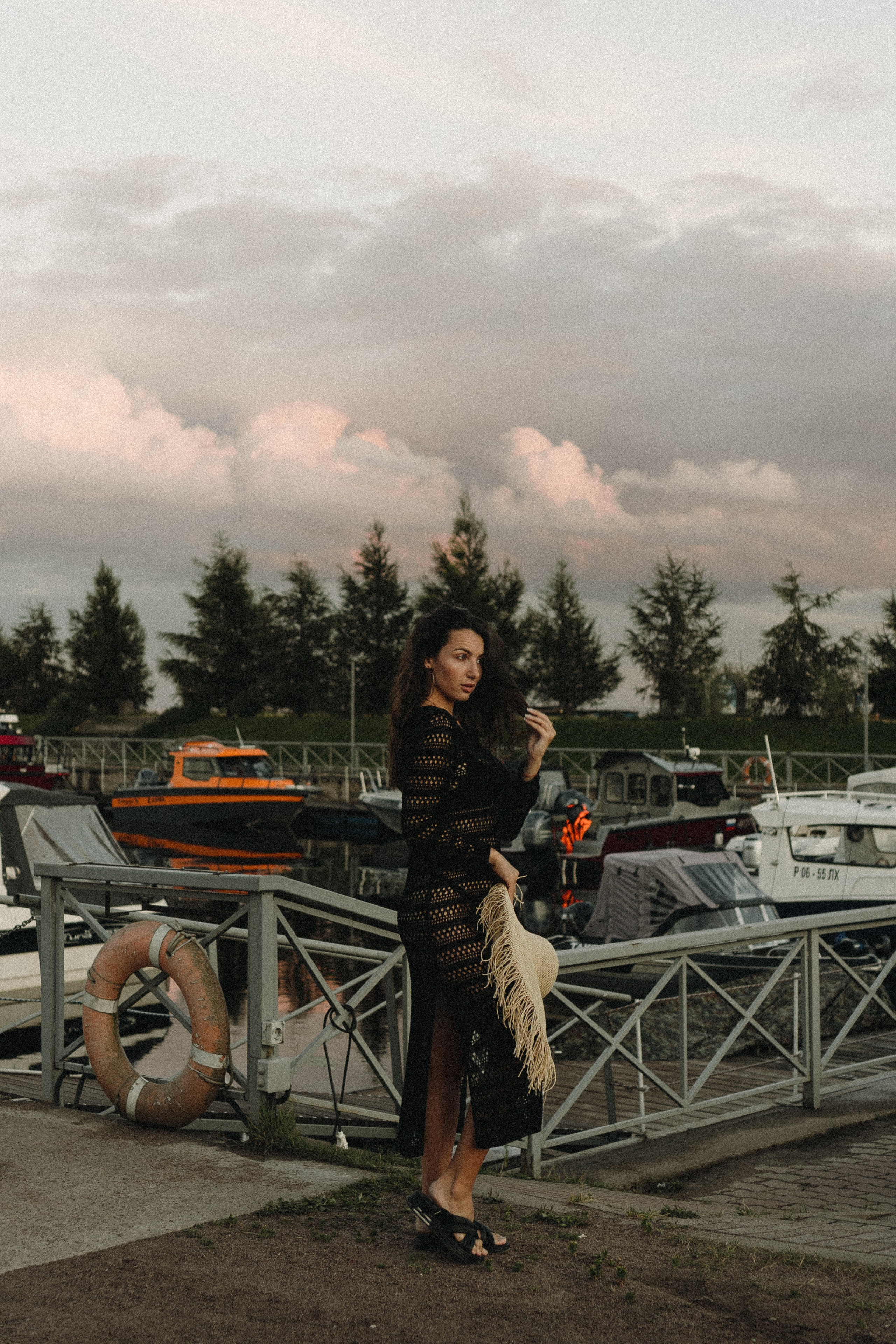 ЛЕНИНГРАДСКАЯ ОБЛАСТЬ. Профессиональный фотограф, Санкт-Петербург — Виктория Богомолова