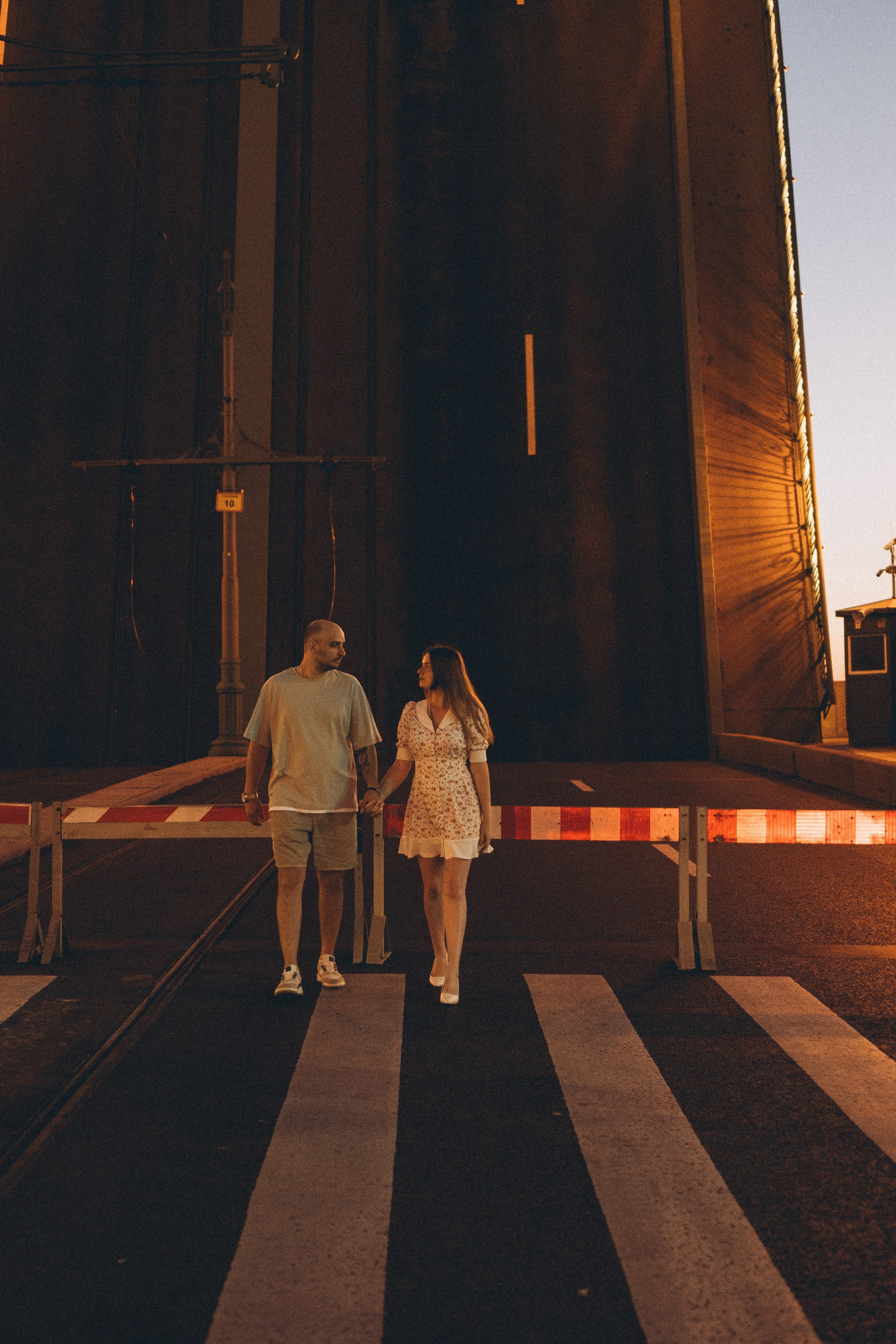 ПРОГУЛКА УТОРОМ ПО ПИТЕРУ. Профессиональный фотограф, Санкт-Петербург — Виктория Богомолова