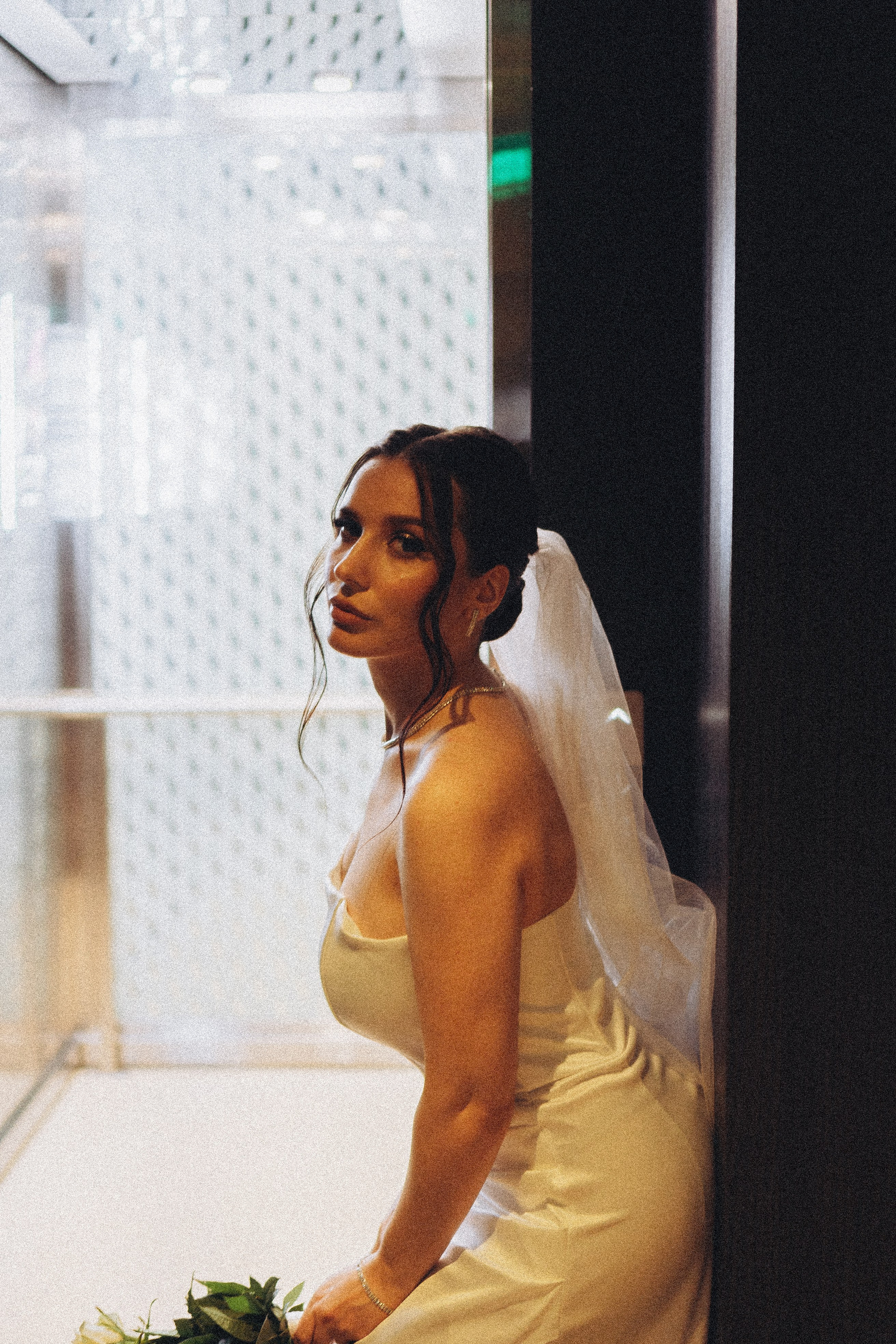 СВАДЕБНАЯ СЬЕМКА СБОРОВ ЖЕНИХА И НЕВЕСТЫ В ОТЕЛЕ И ТАКЖЕ ФОТОСЕССИИЯ В ОТЕЛЕЕ МЕГАПОЛИС БРЯНСК. Профессиональный фотограф, Санкт-Петербург — Виктория Богомолова