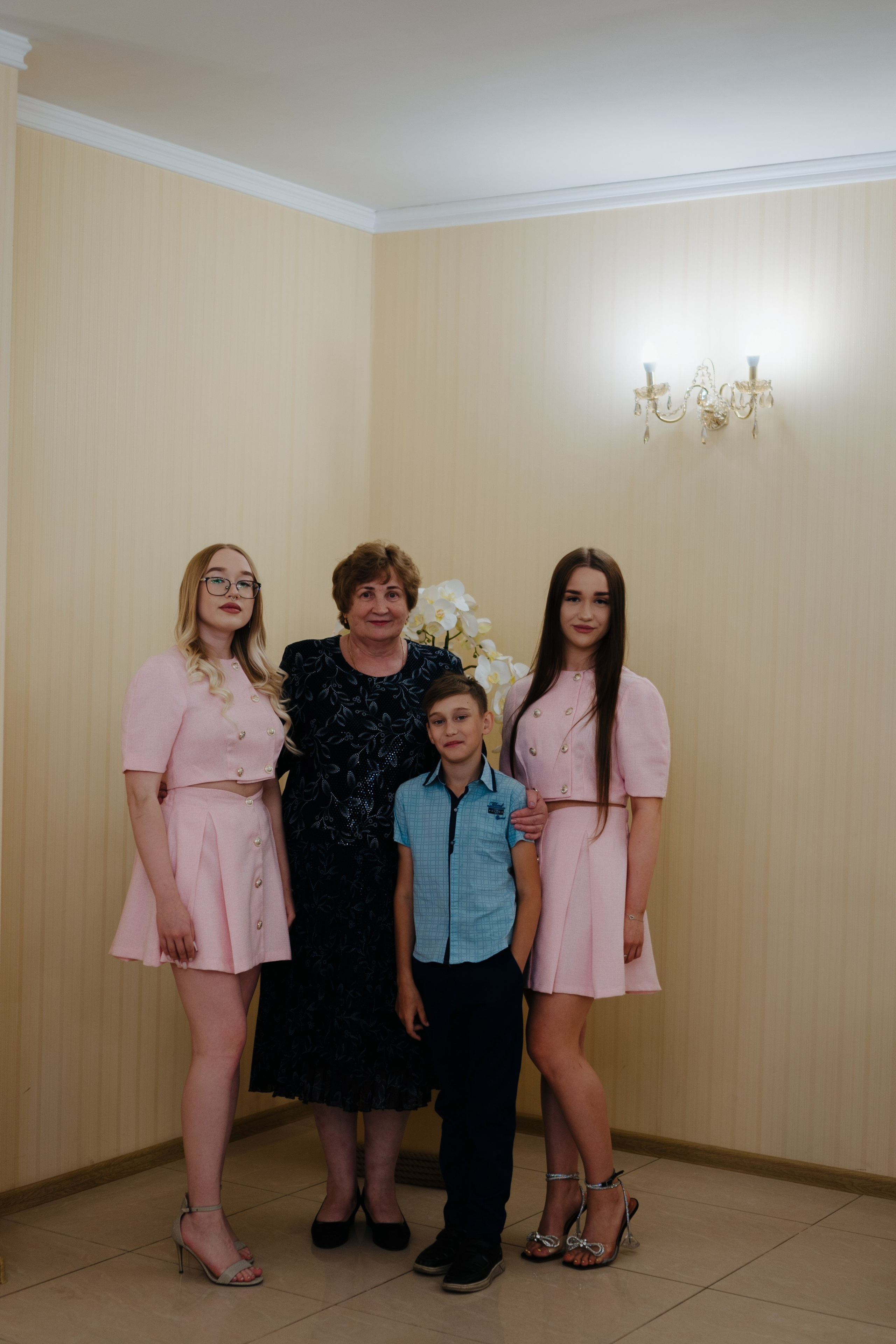 СВАДЕБНЫЙ РЕПОРТАЖ. Профессиональный фотограф, Санкт-Петербург — Виктория Богомолова