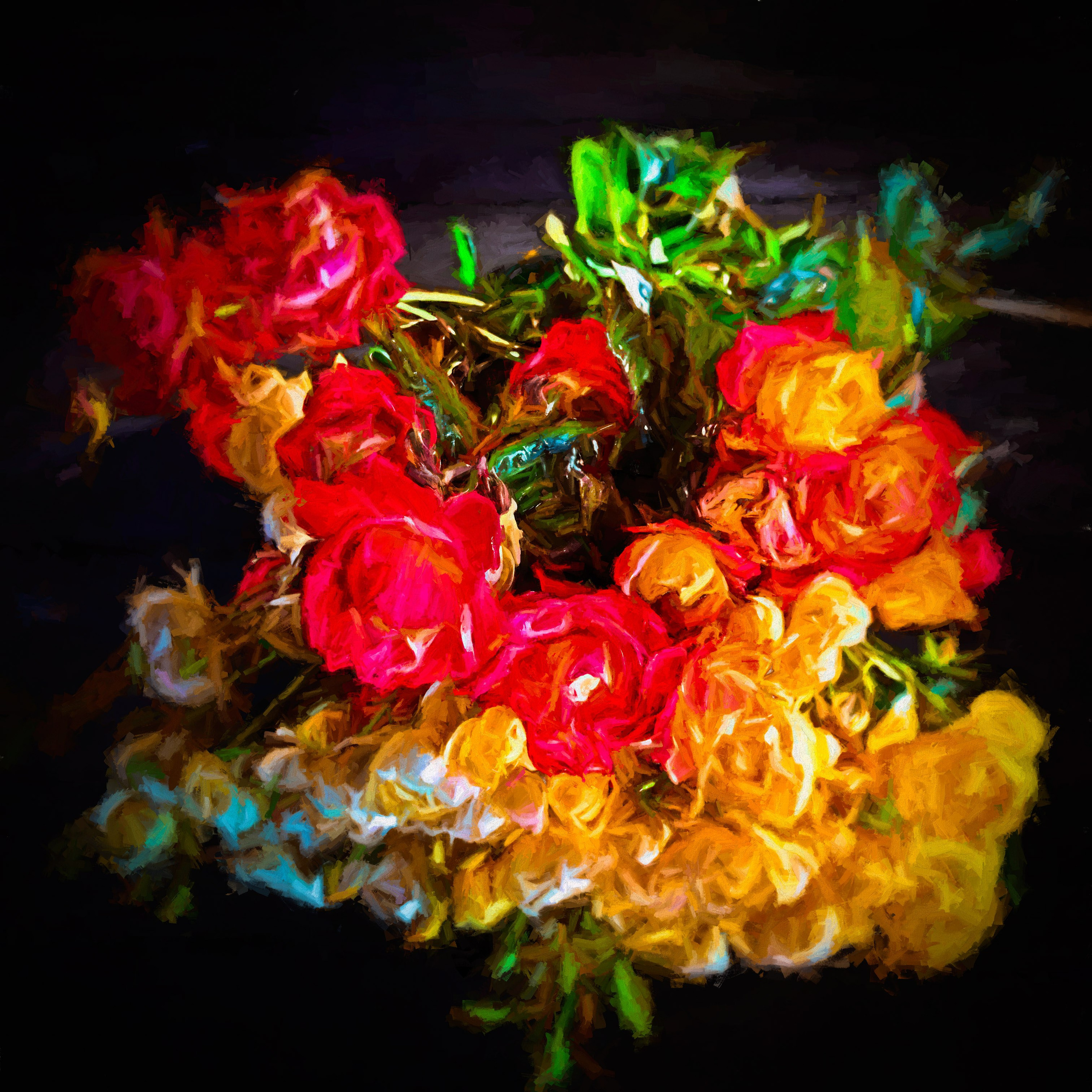 ПРИРОДА. Слепки времени. Фотографии природы и событий. Москва. Сергей Аллагулов