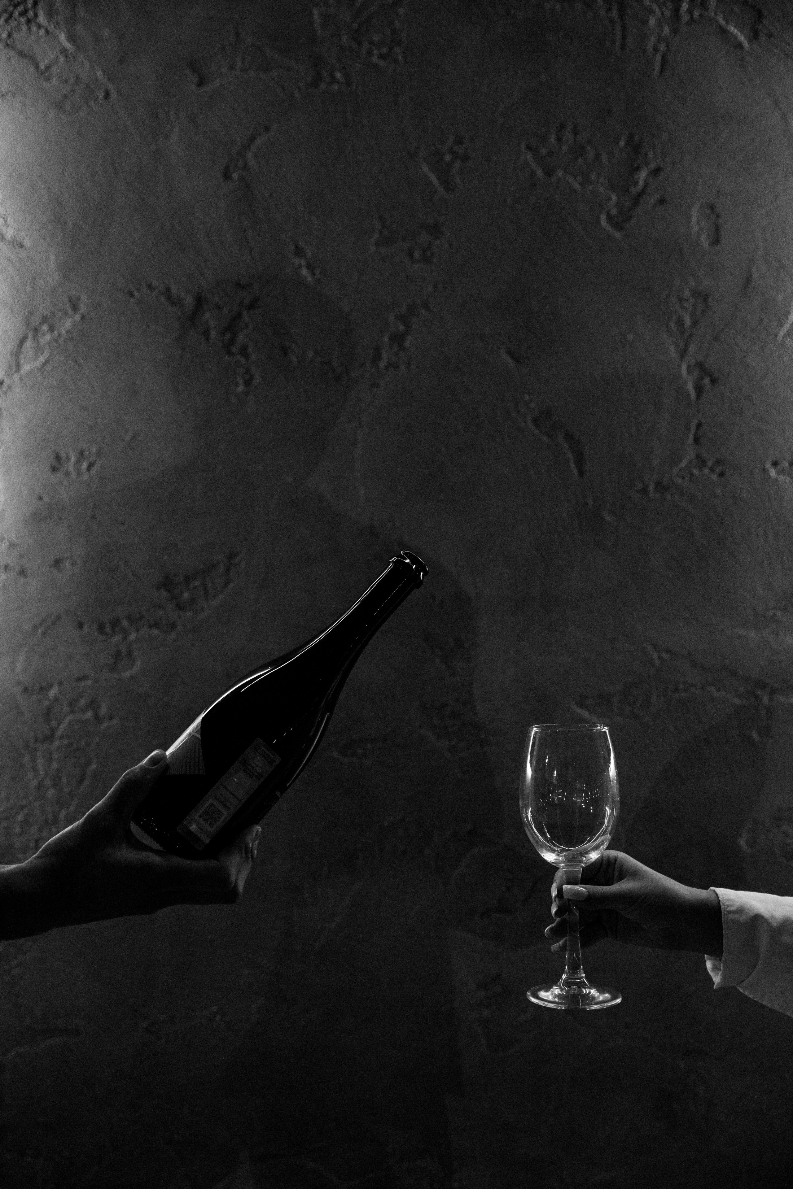 Юлия и Антон. Свадебный и семейный фотограф в Челябинске