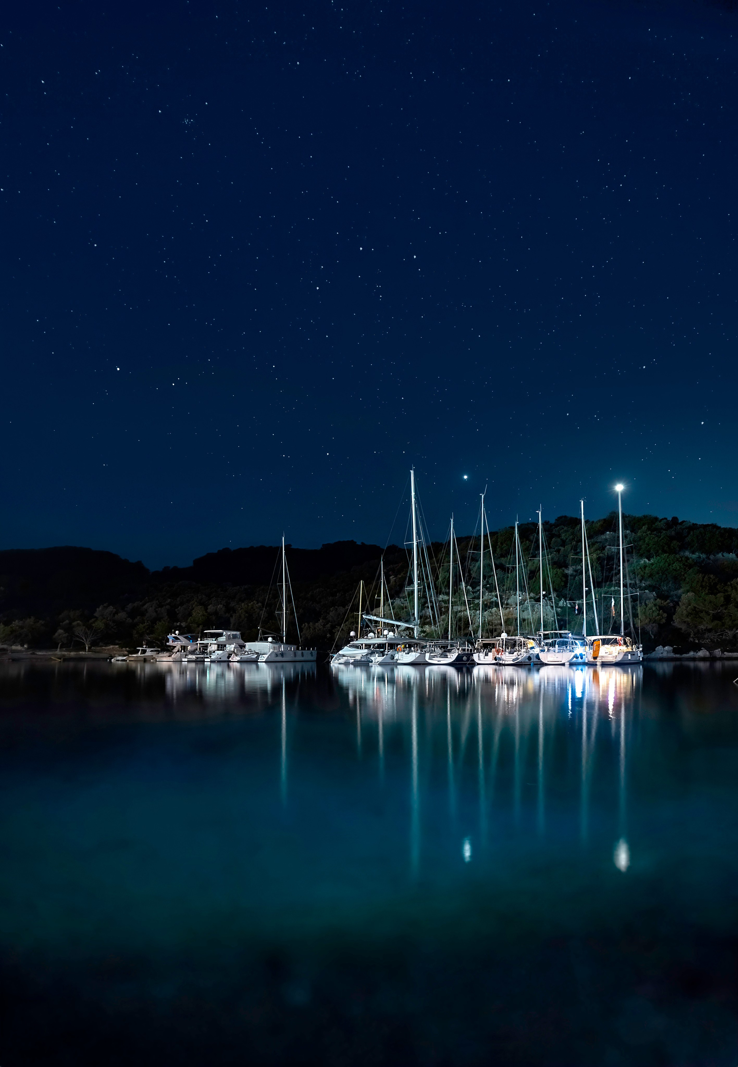 ЯХТЫ / МОРЕ / ПУТЕШЕСТВИЯ. Сложная съёмка для бизнеса b2b / Яхтенный фотограф / Корпоративные календари / Промышленная съёмка / Спортивный репортаж