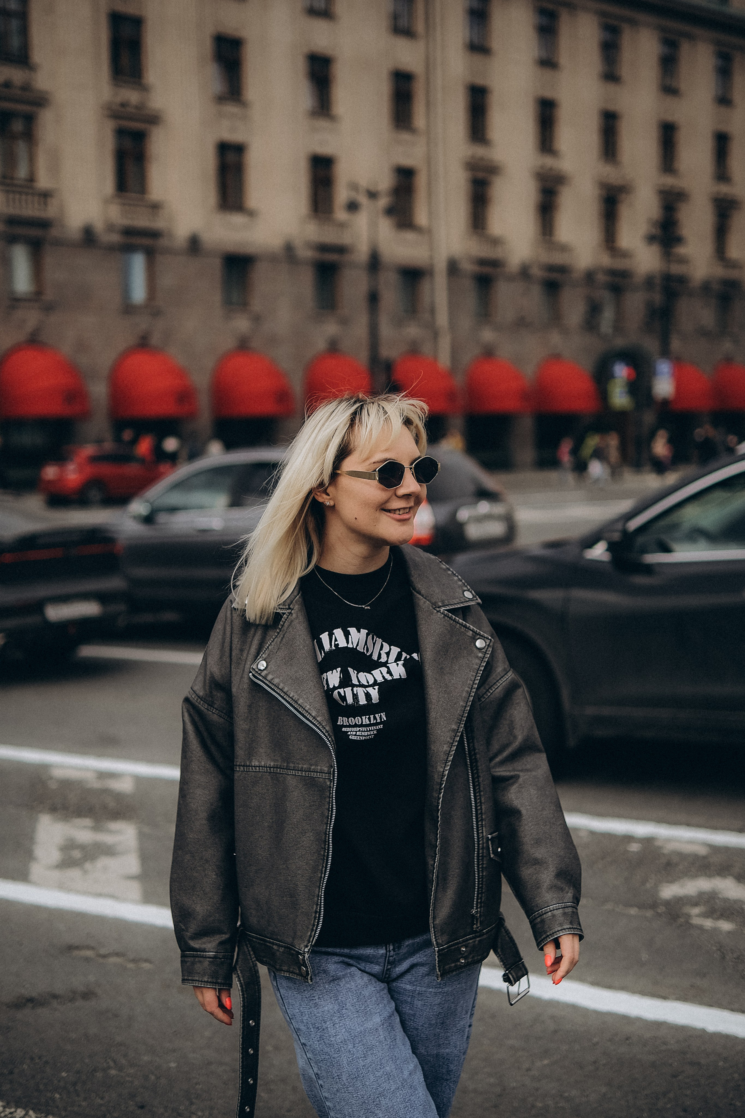 Кира & Макс. Phdkvmr.ru