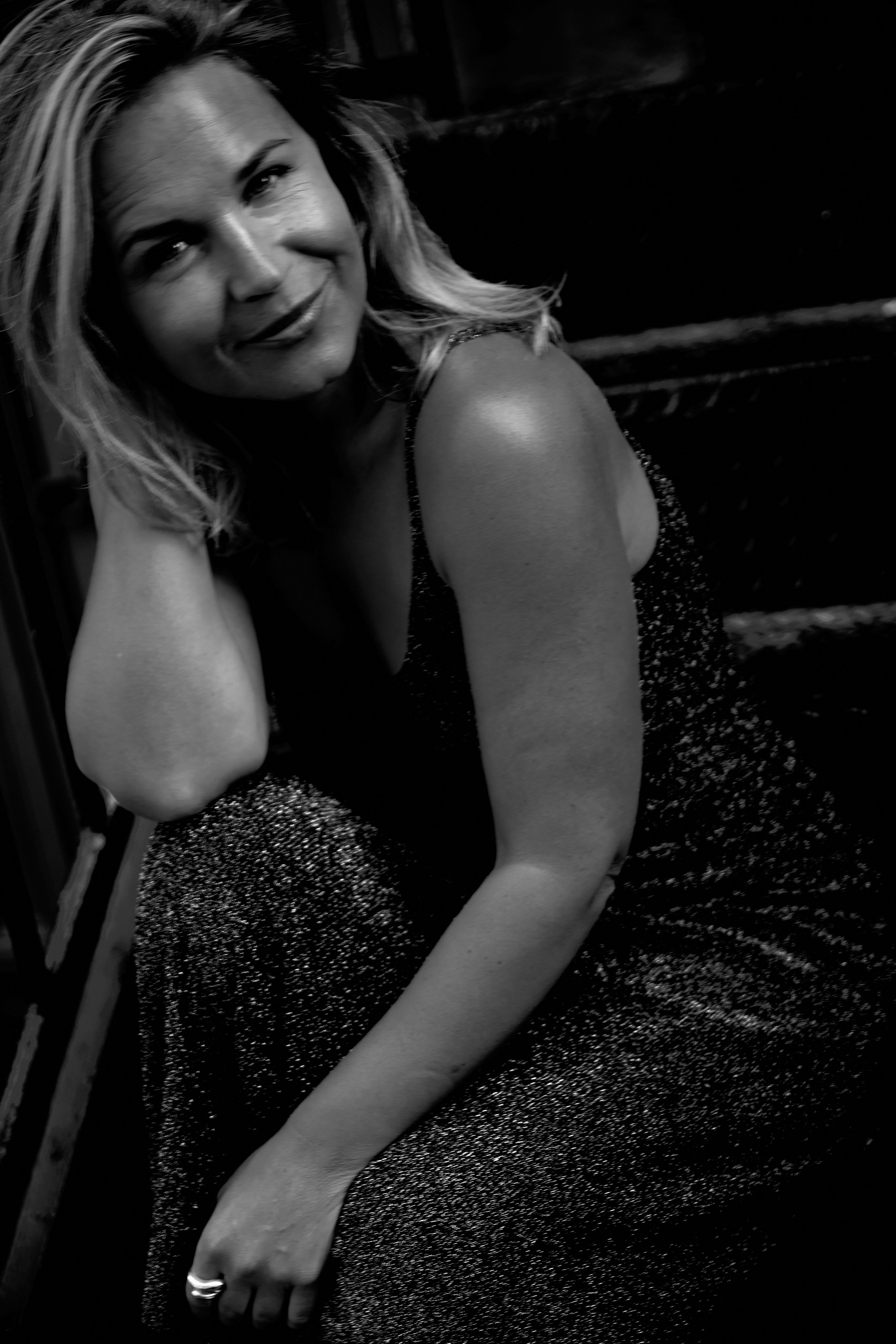 NATA. Yulia Otroschenko