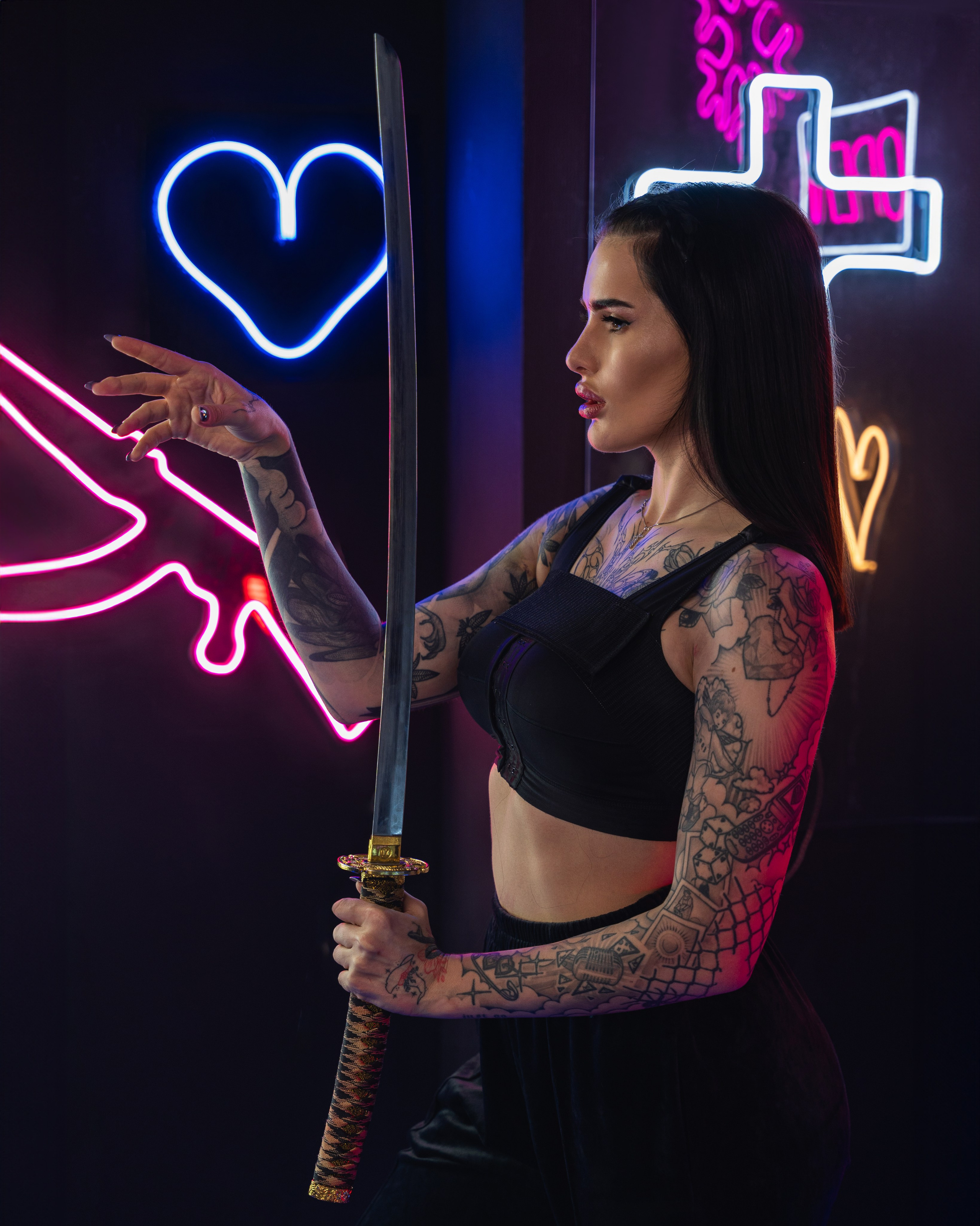 Студийная фотосъемка в Москве – Профессиональные фотосессии | AkselPhoto. Фотограф в Москве (ЮВАО ВАО СВАО)