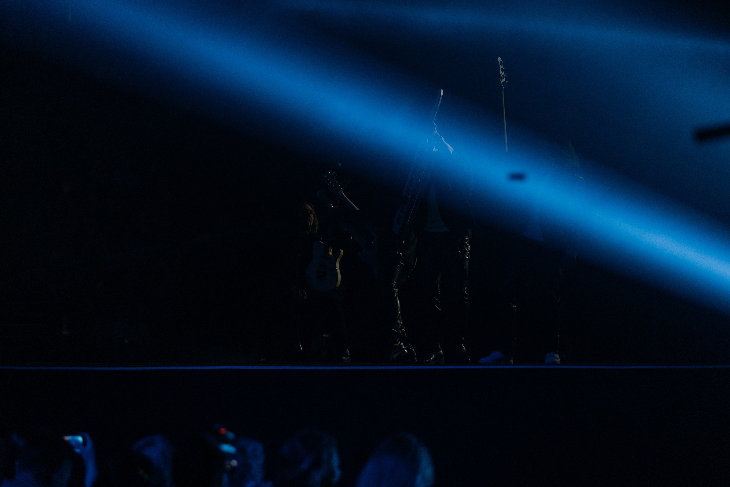 Золотой граммофон 2025 (backstage). Свадебный и репортажный фотограф в Санкт-Петербурге