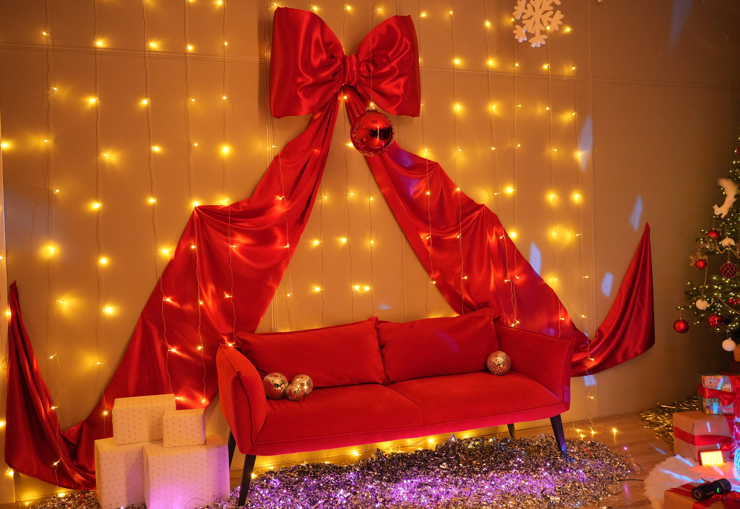 Лучшие фотостудии Липецка. Свадебный и семейный фотограф в Липецке Натали Бриз