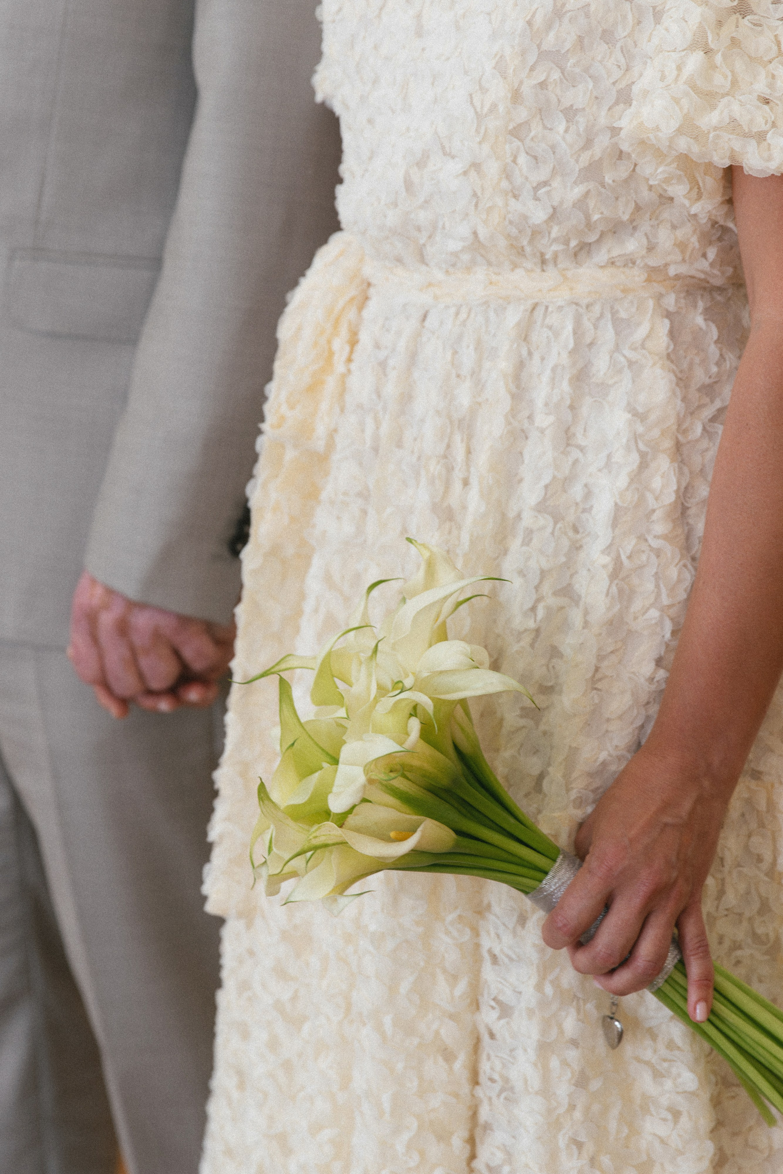 ЕКАТЕРИНА & АНТОН ` 27.06.25. Maria Startseva Photo