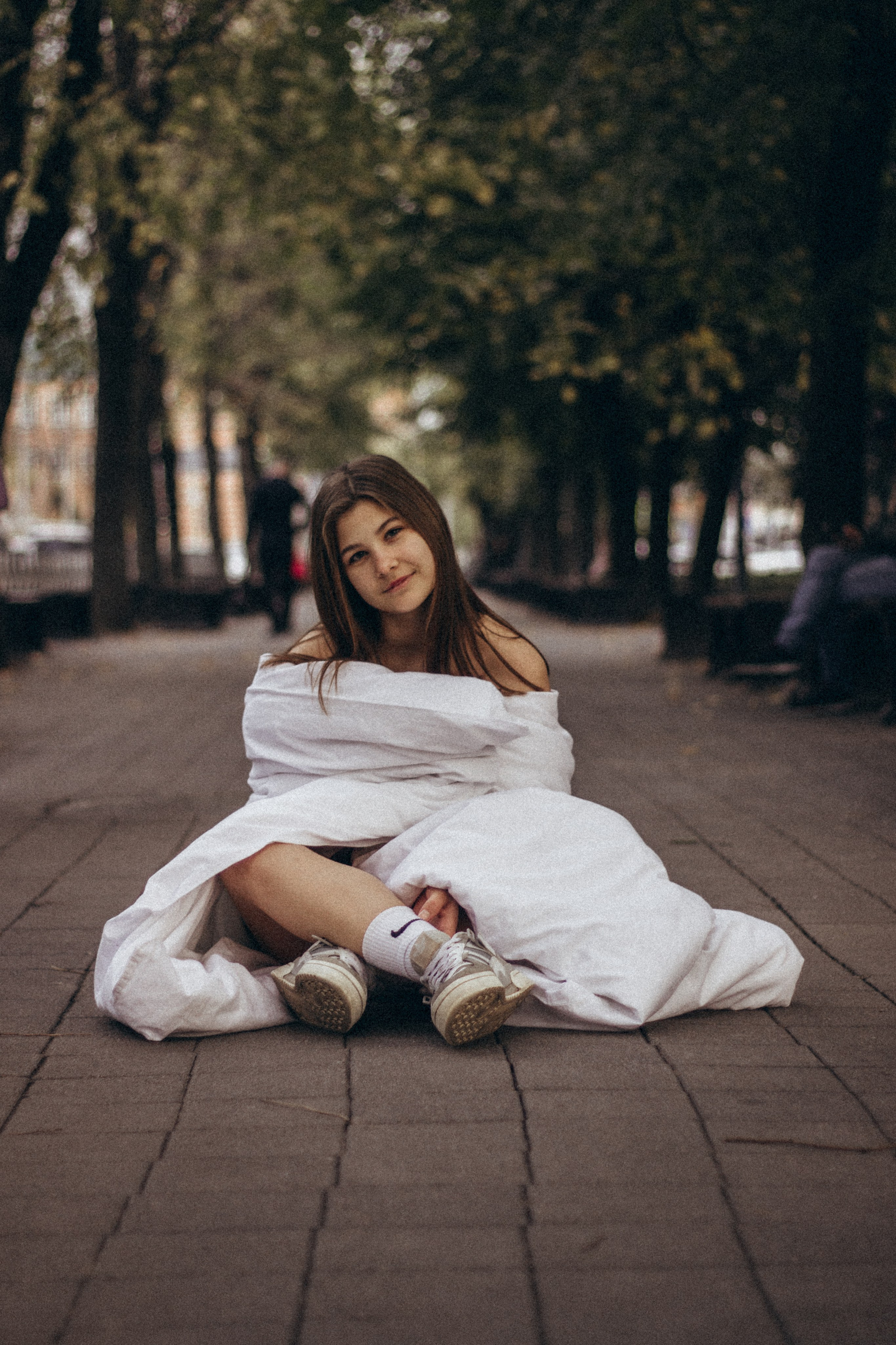 Одеяла. Главная