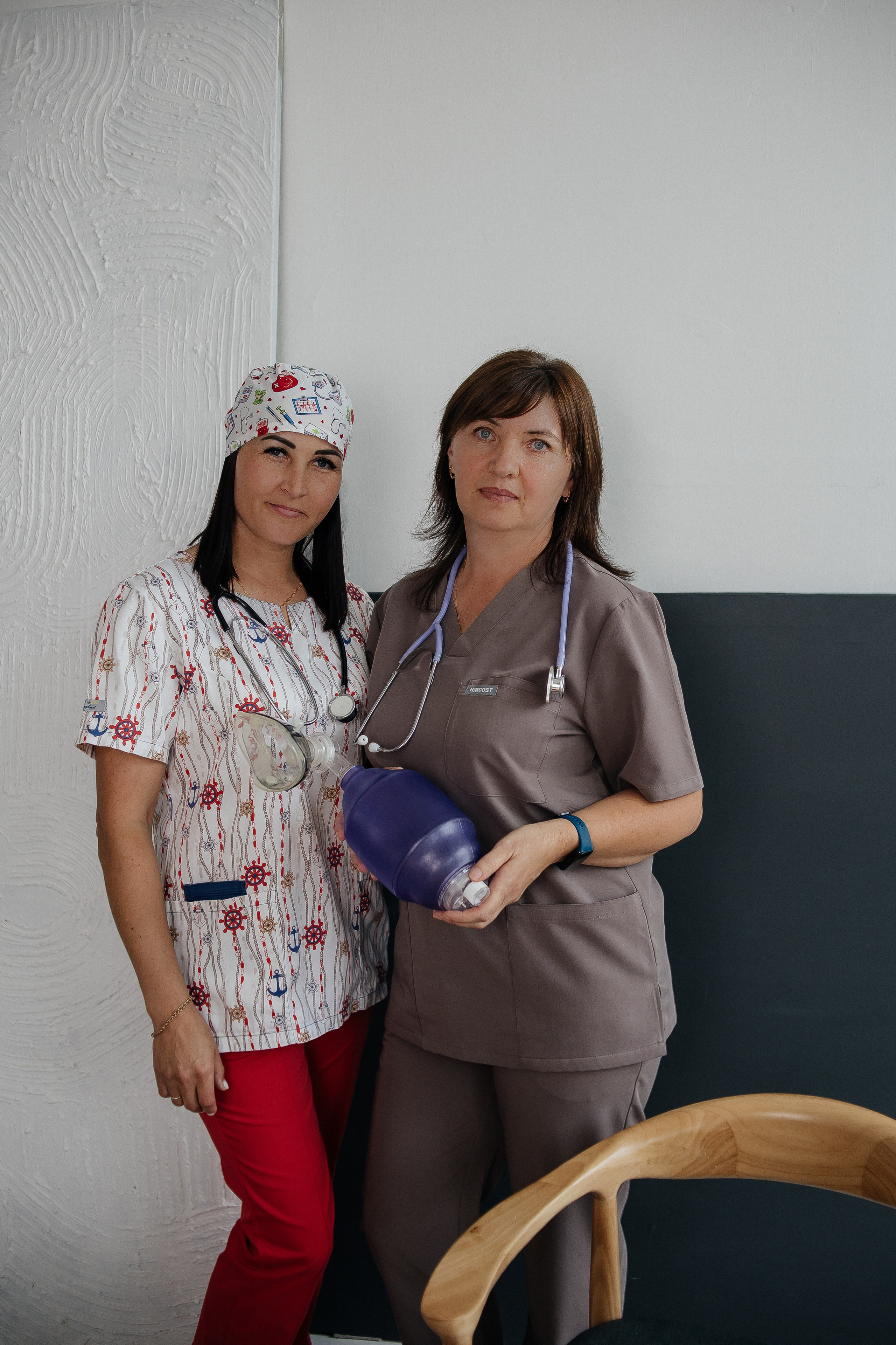 Группа. Фотограф в Иркутске