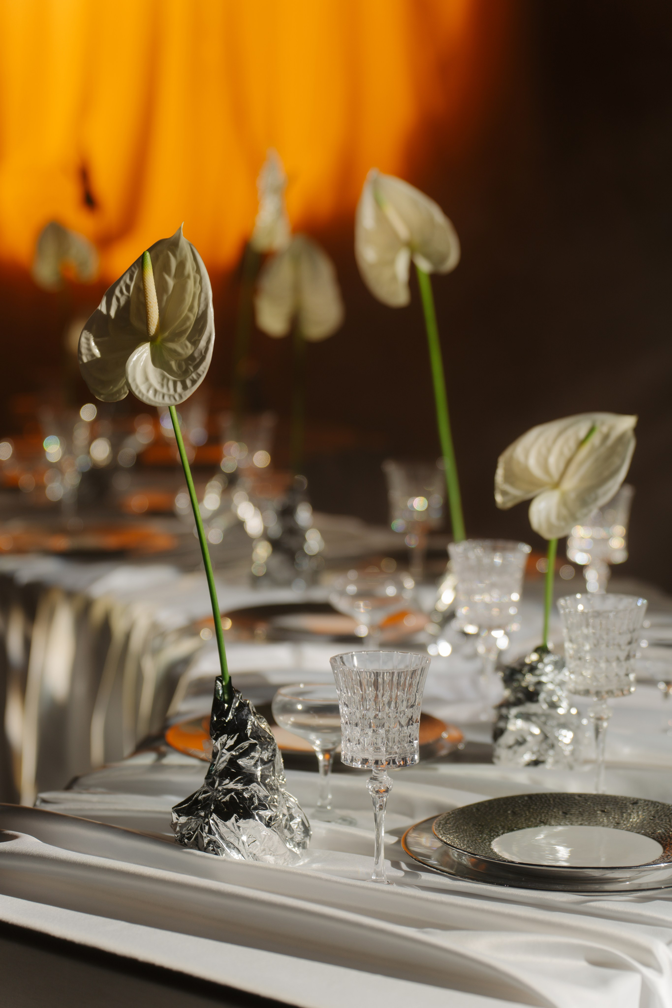 Они были вместе. Фотограф Евстигнеев Илья