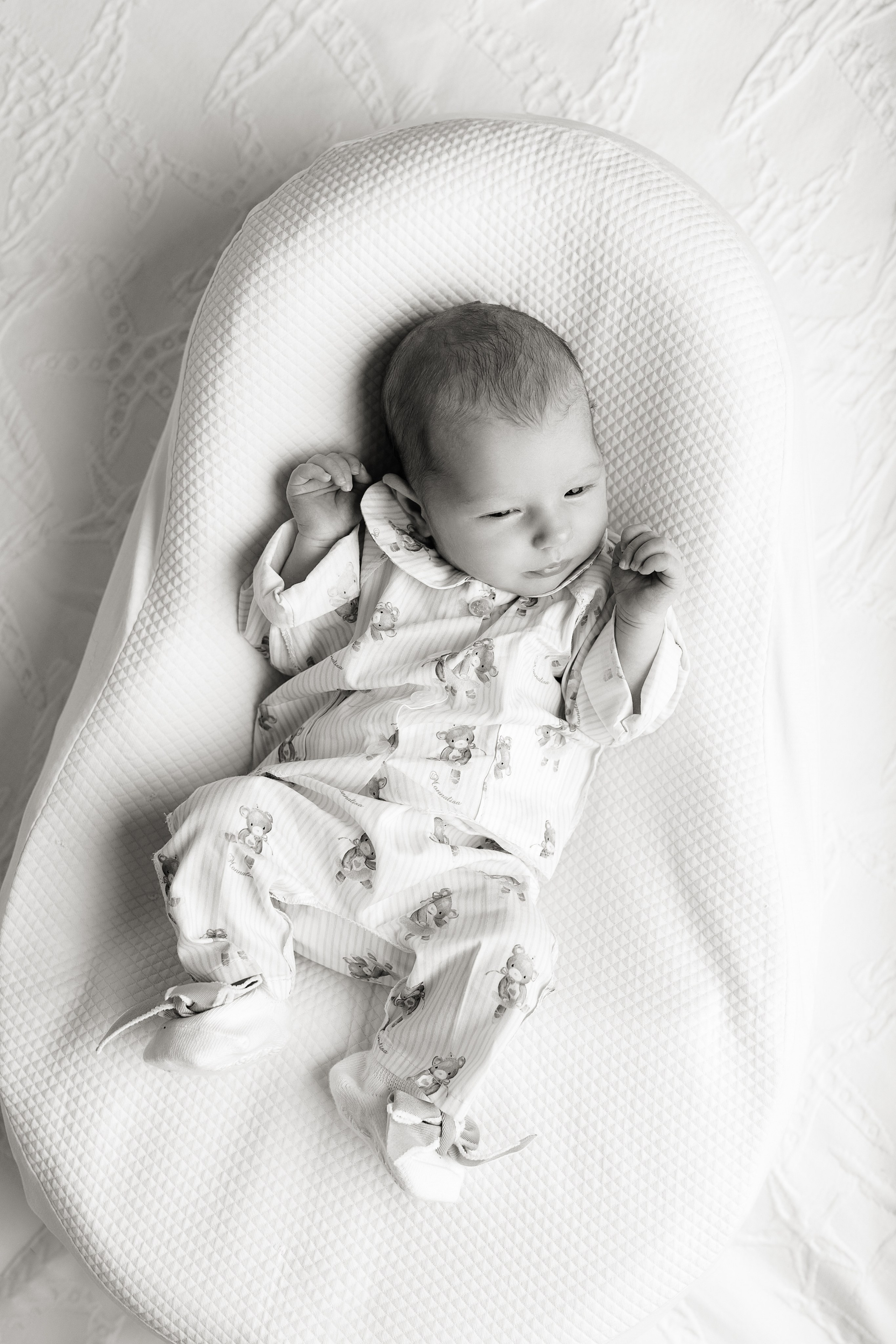 ТОПовый фотограф беременных Екатеринбург. Фотограф новорожденных малышей newborn Екатеринбург