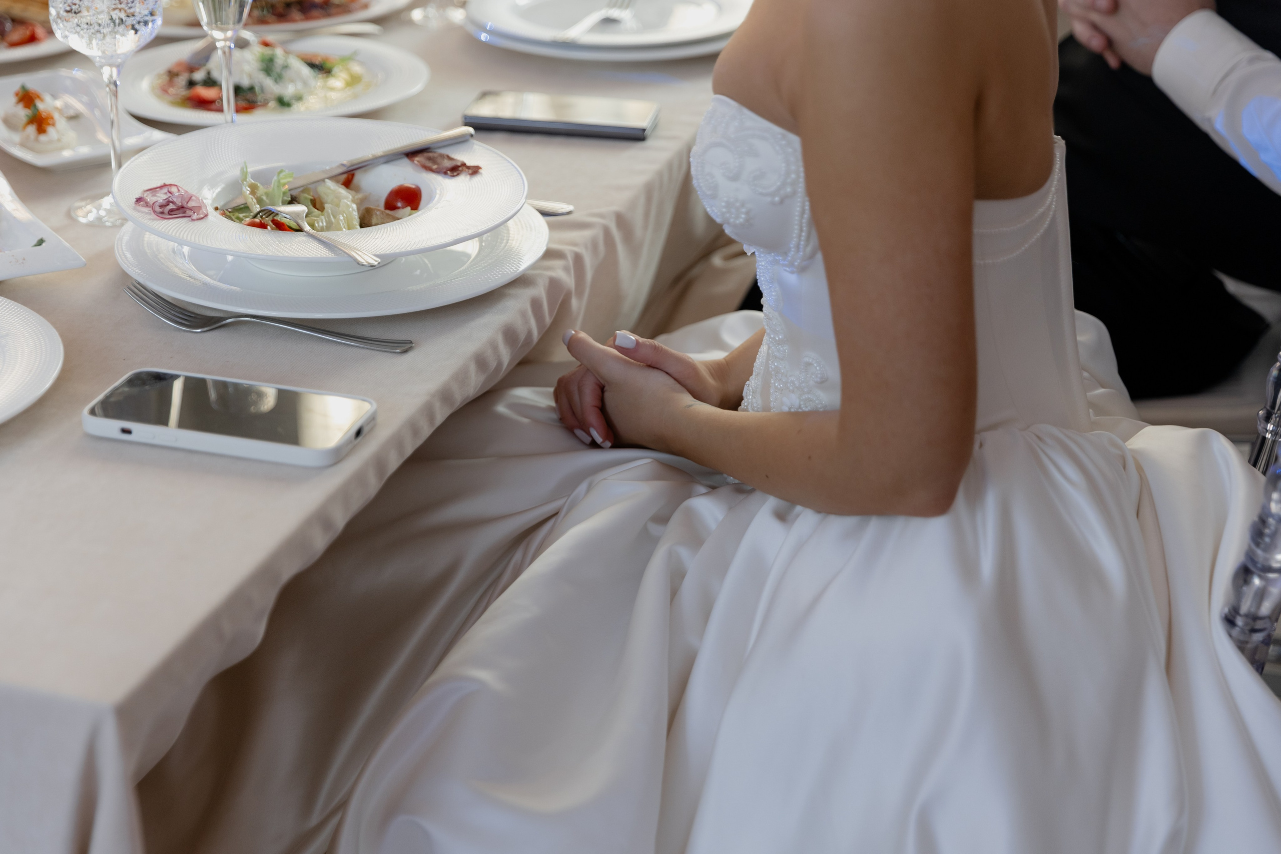 Serge & Anna, Versal. Свадебный фотограф Кристина Винокурова