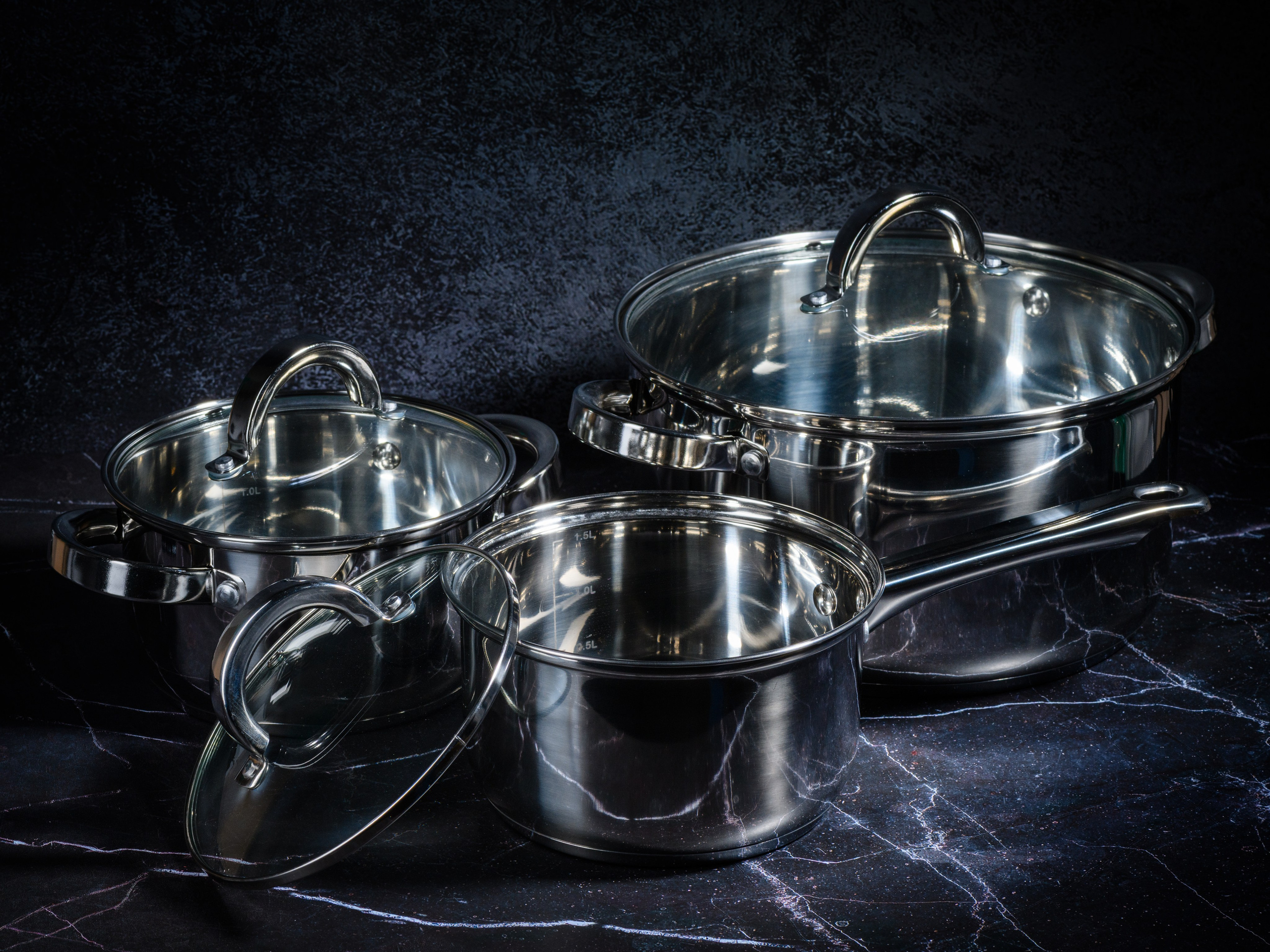 КАТАЛОГ. Профессиональный фотограф в Минске Николай Герасимов