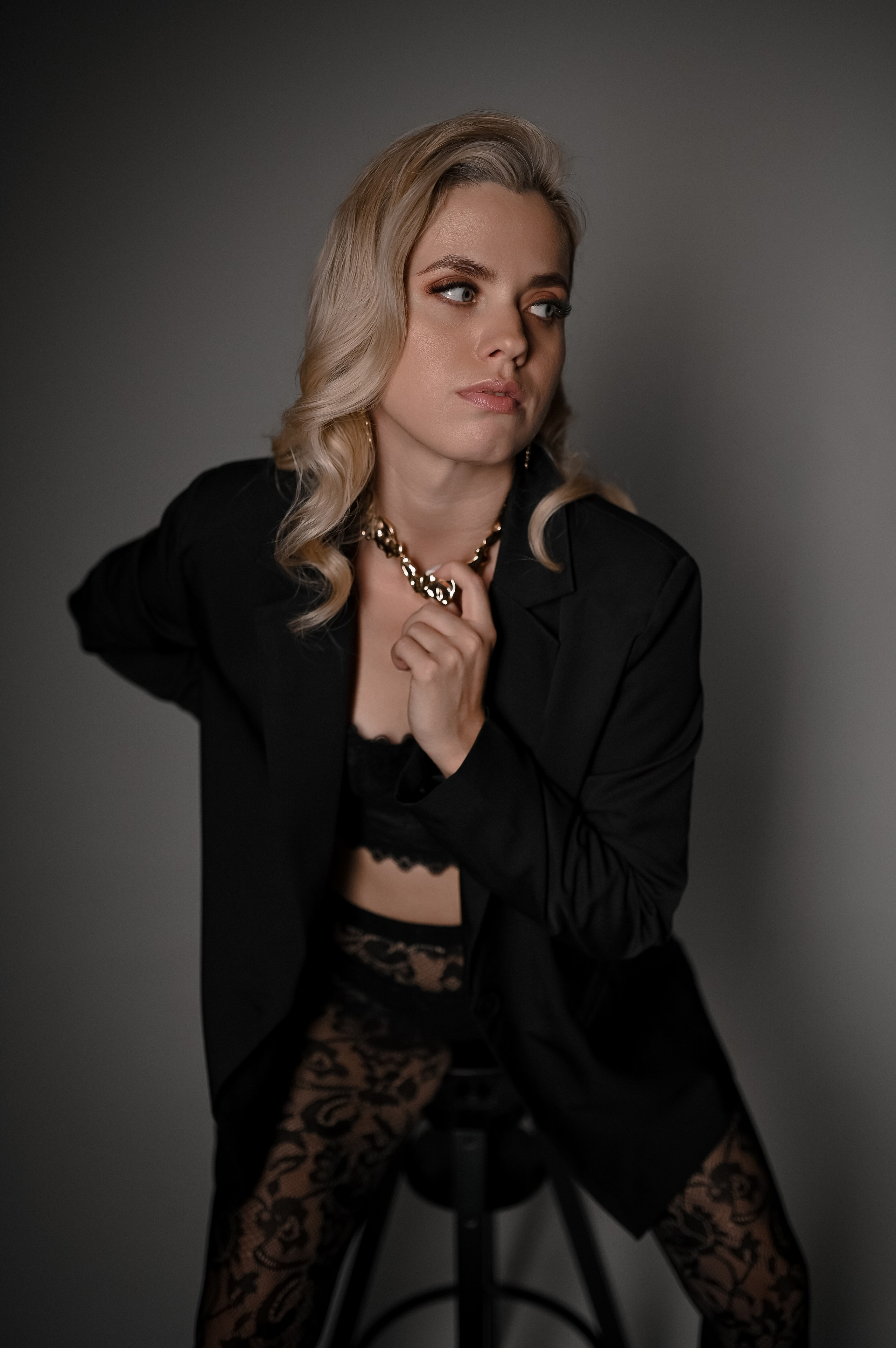 Деся. Твой личный проводник к красивым фотографиям в Старом Осколе