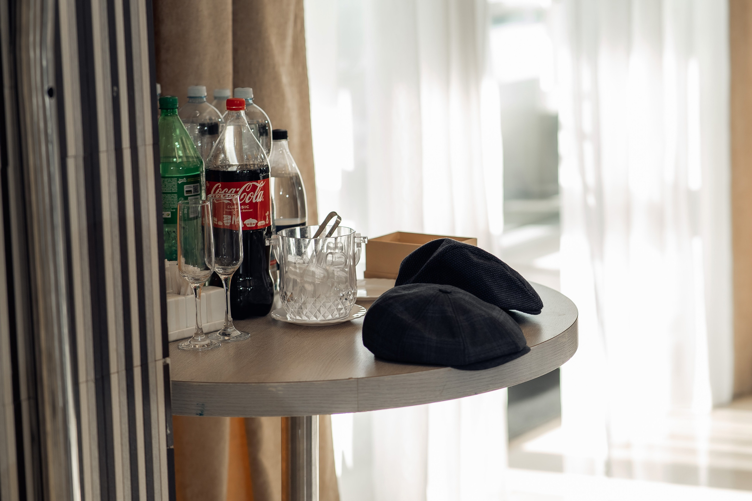 Козырьки. Свадебный фотограф Москва и МО