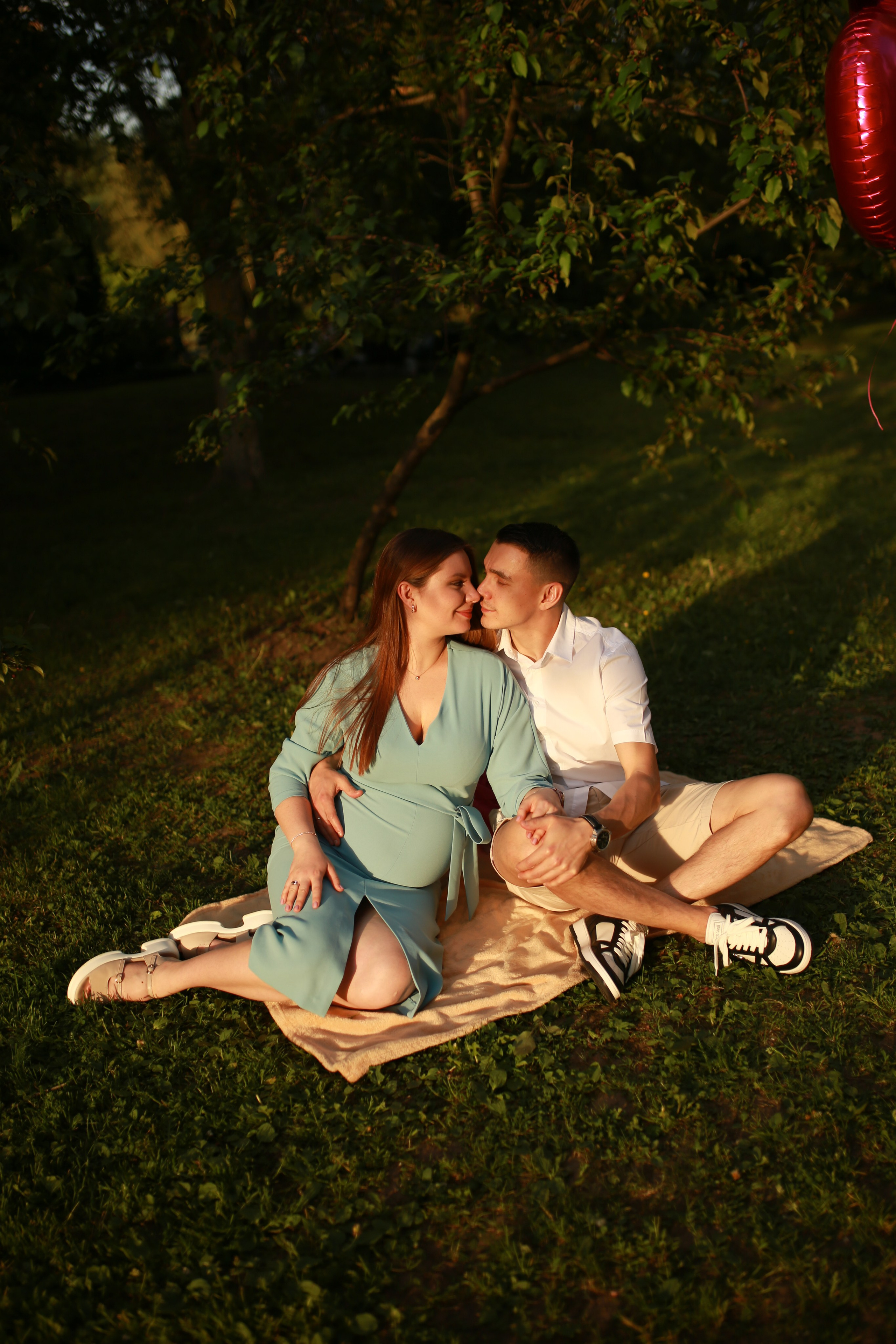 Семейный фотограф Белгородфотограф на свадьбу Белгородфотограф на крестины Белгородсемейная фотосессия Белгородфотосессия для беременных. Фотограф Анастасия Евсеева |Белгород