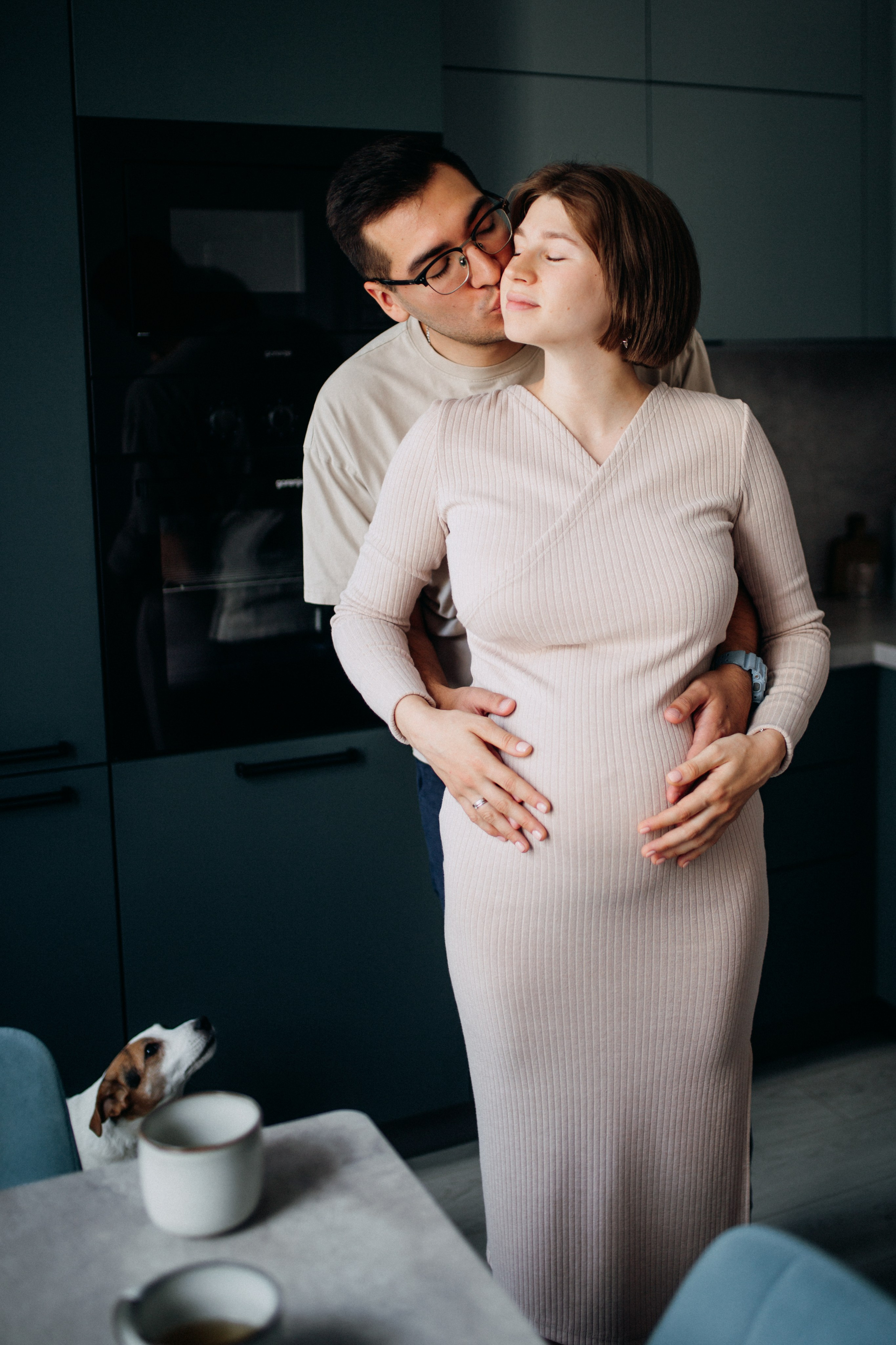 Семейный фотограф Белгородфотограф на свадьбу Белгородфотограф на крестины Белгородсемейная фотосессия Белгородфотосессия для беременных. Фотограф Анастасия Евсеева |Белгород