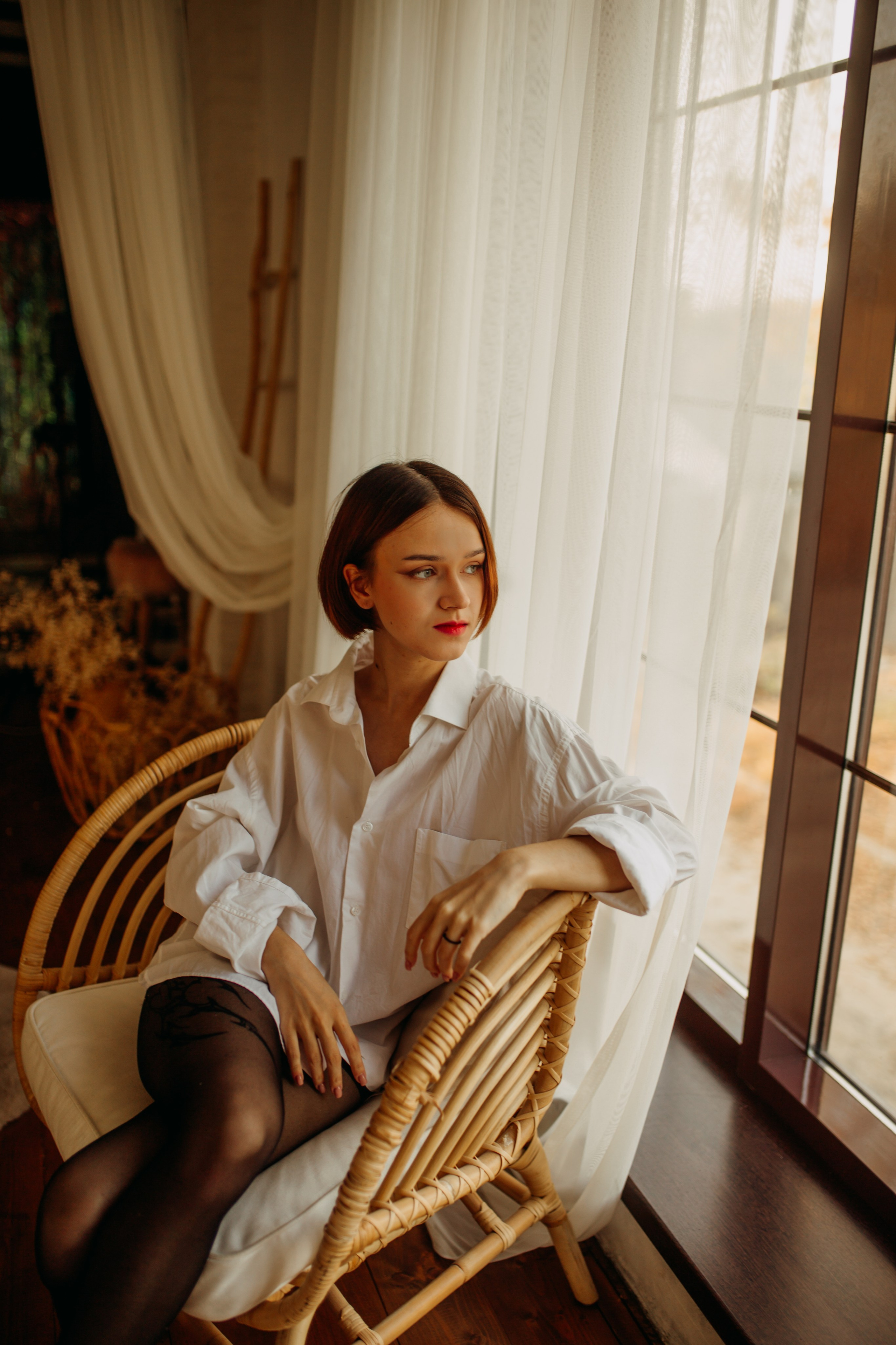 Семейный фотограф Белгородфотограф на свадьбу Белгородфотограф на крестины Белгородсемейная фотосессия Белгородфотосессия для беременных. Фотограф Анастасия Евсеева |Белгород