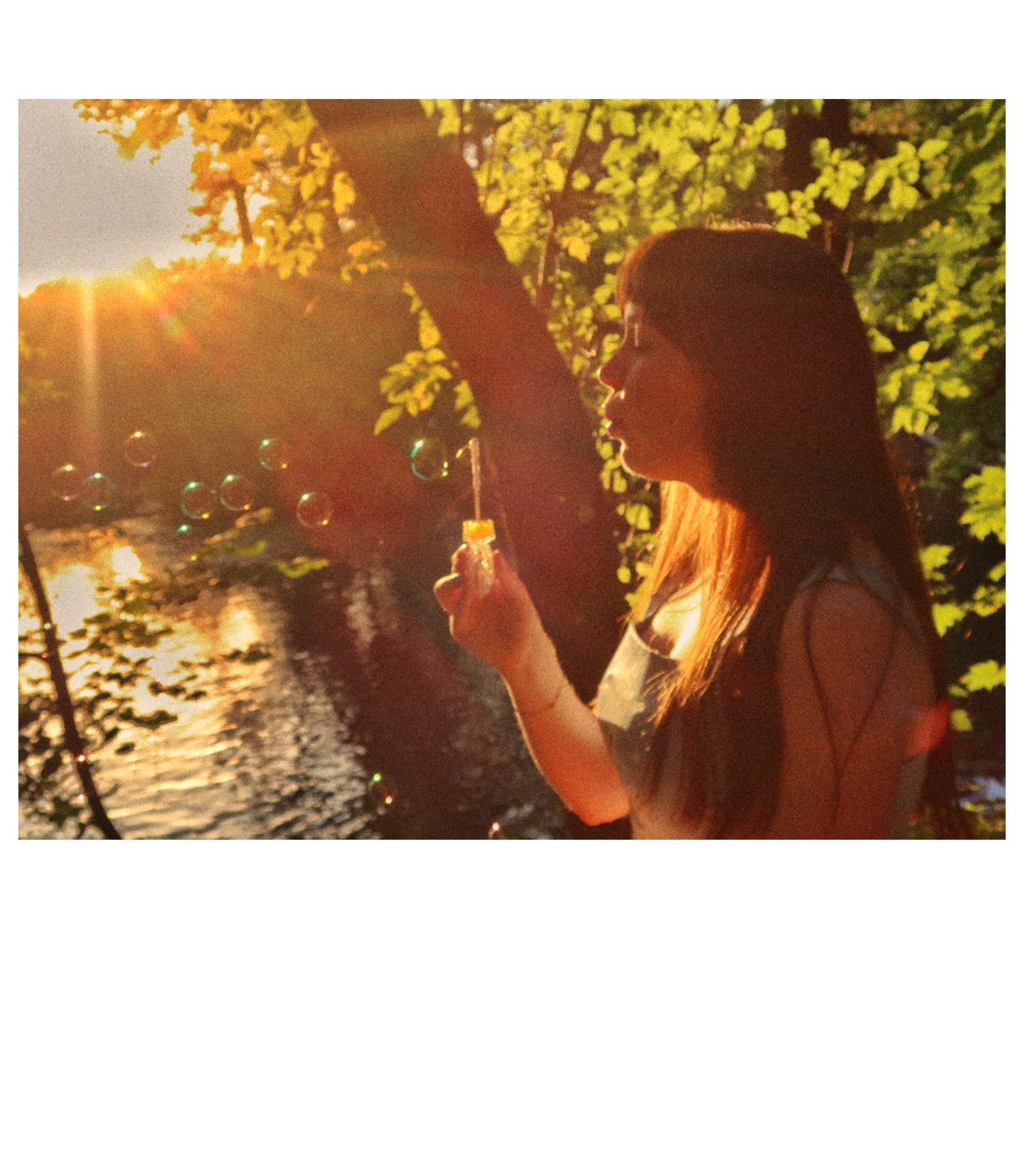 Polina. Главная