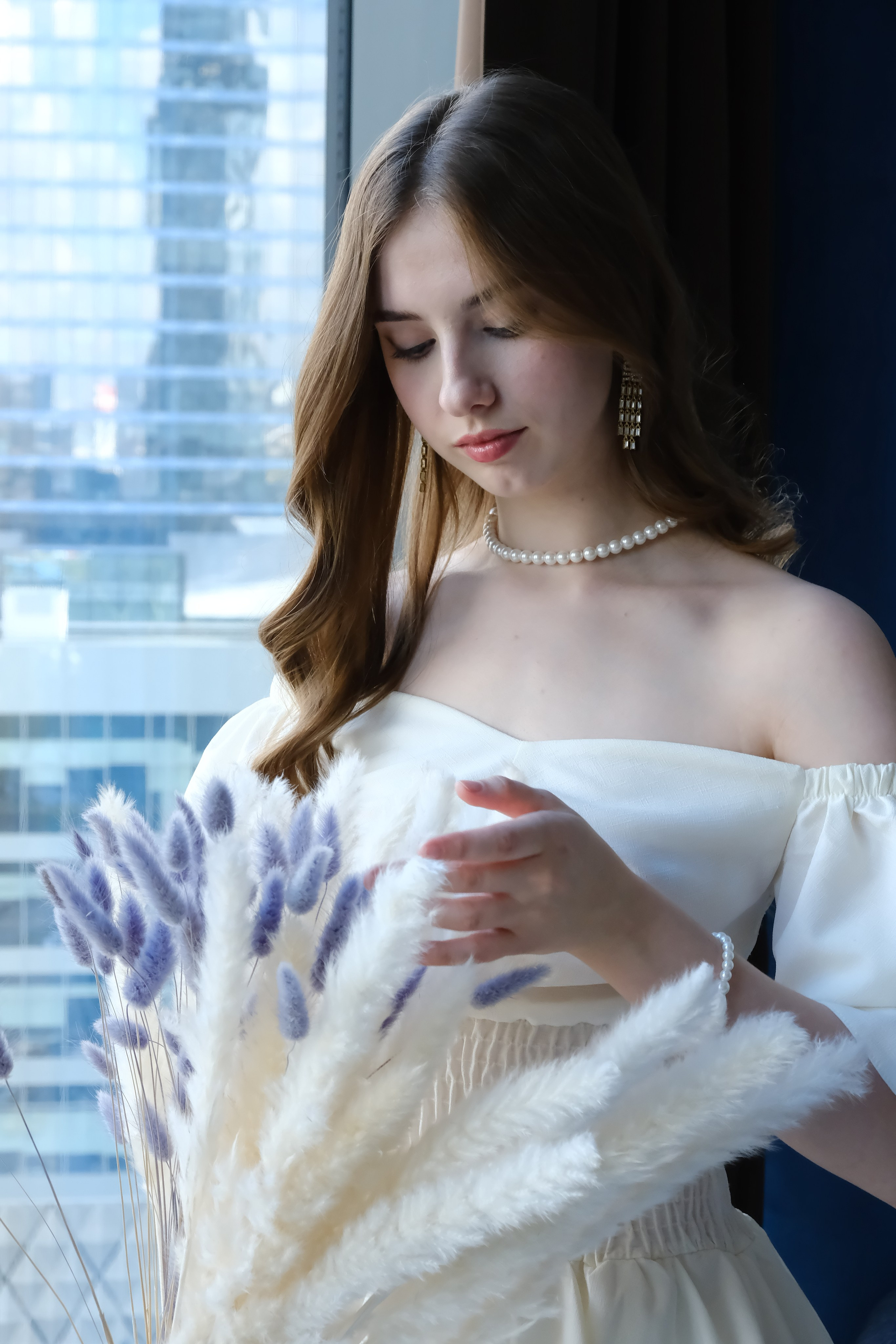 Фотосессия на 8 марта. Женский фотограф на праздник. Фото-ВидеоПродакшен для экспертов и брендов в Москве, Батуми, Дубае