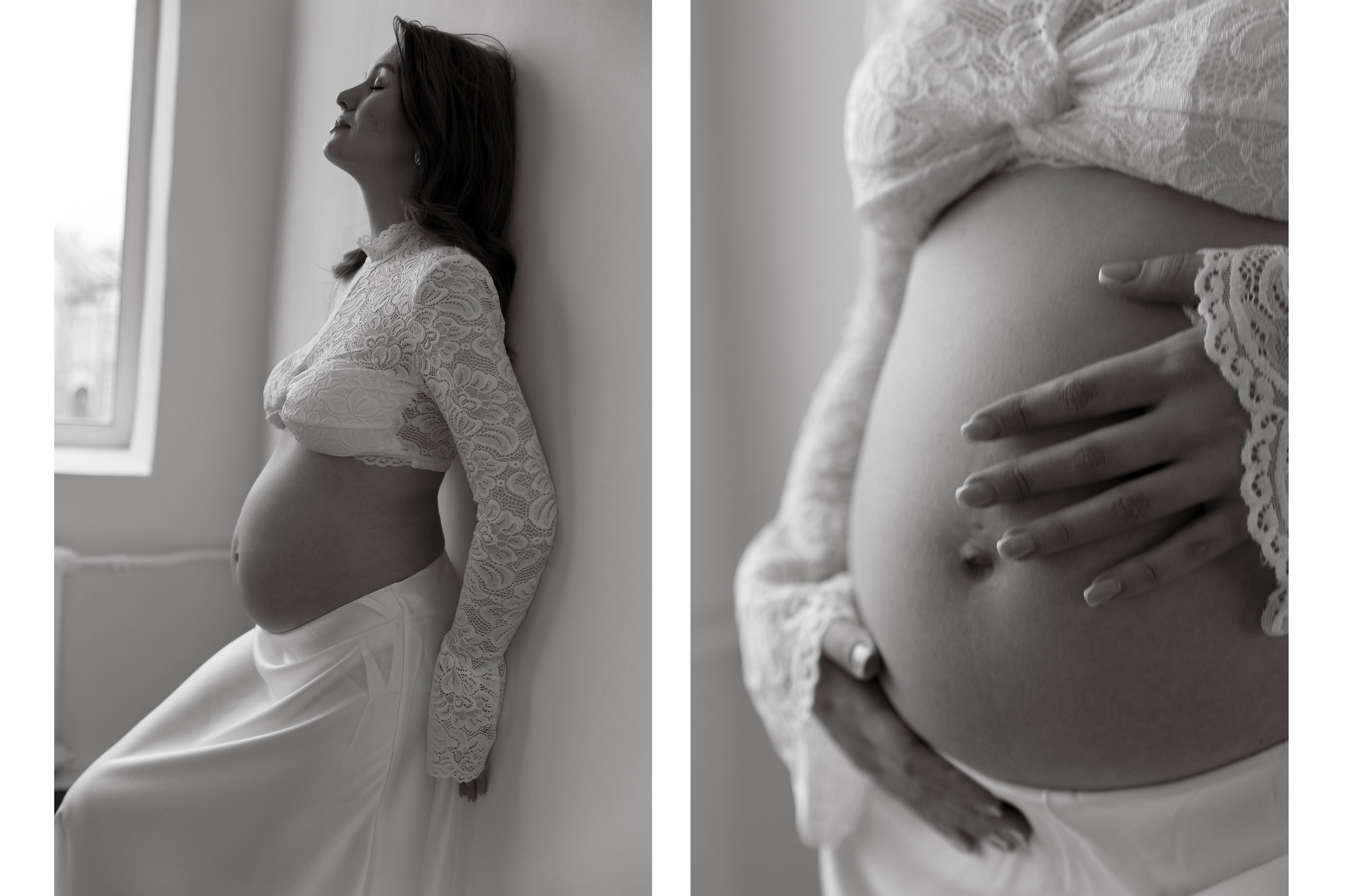 Свадебный и семейный фотограф Анжелика Альашкар в Казани Татарстан