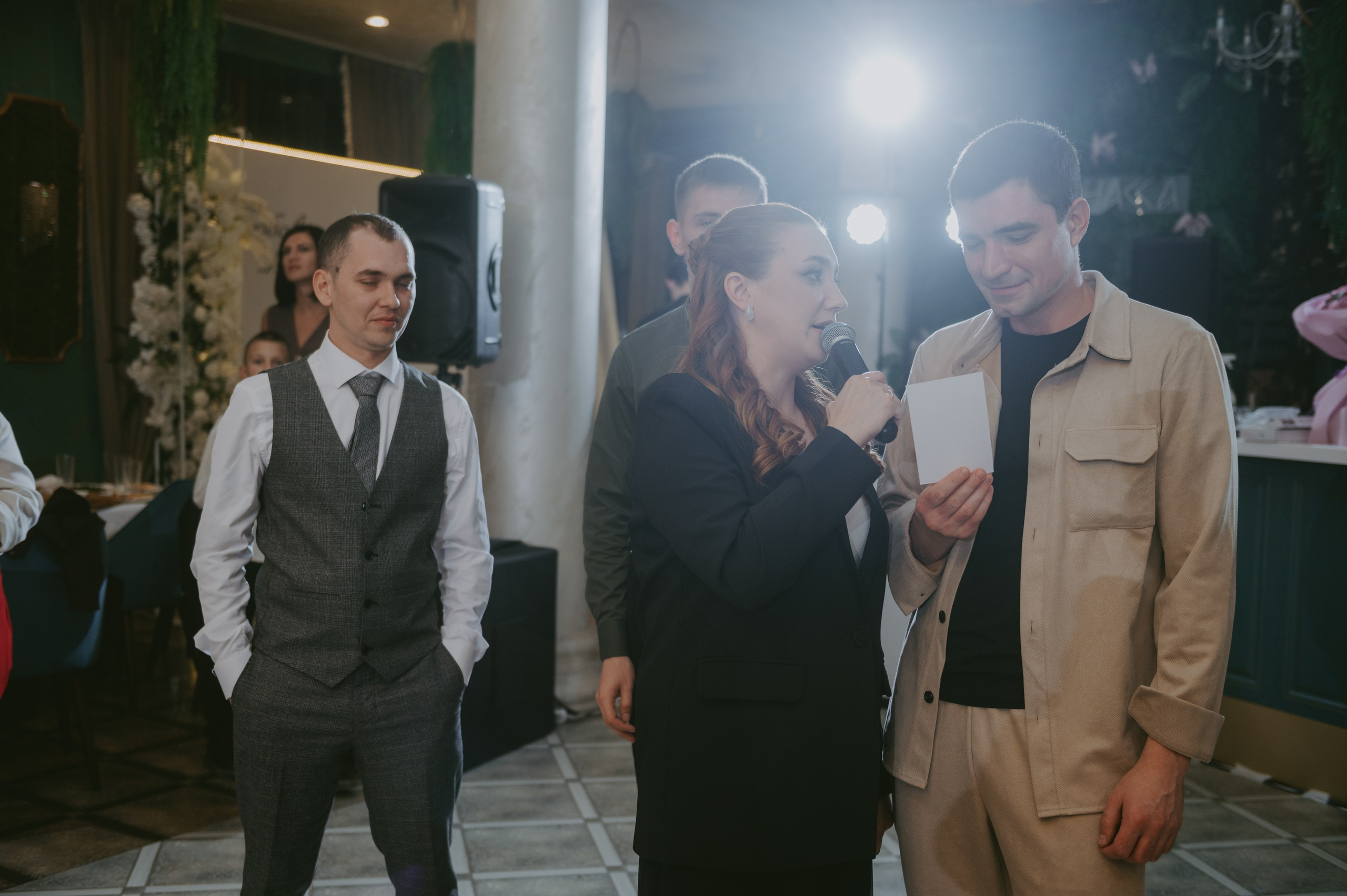 Роман & Вероника. Свадебный и семейный фотограф город Темрюк Фотостудия Темрюк