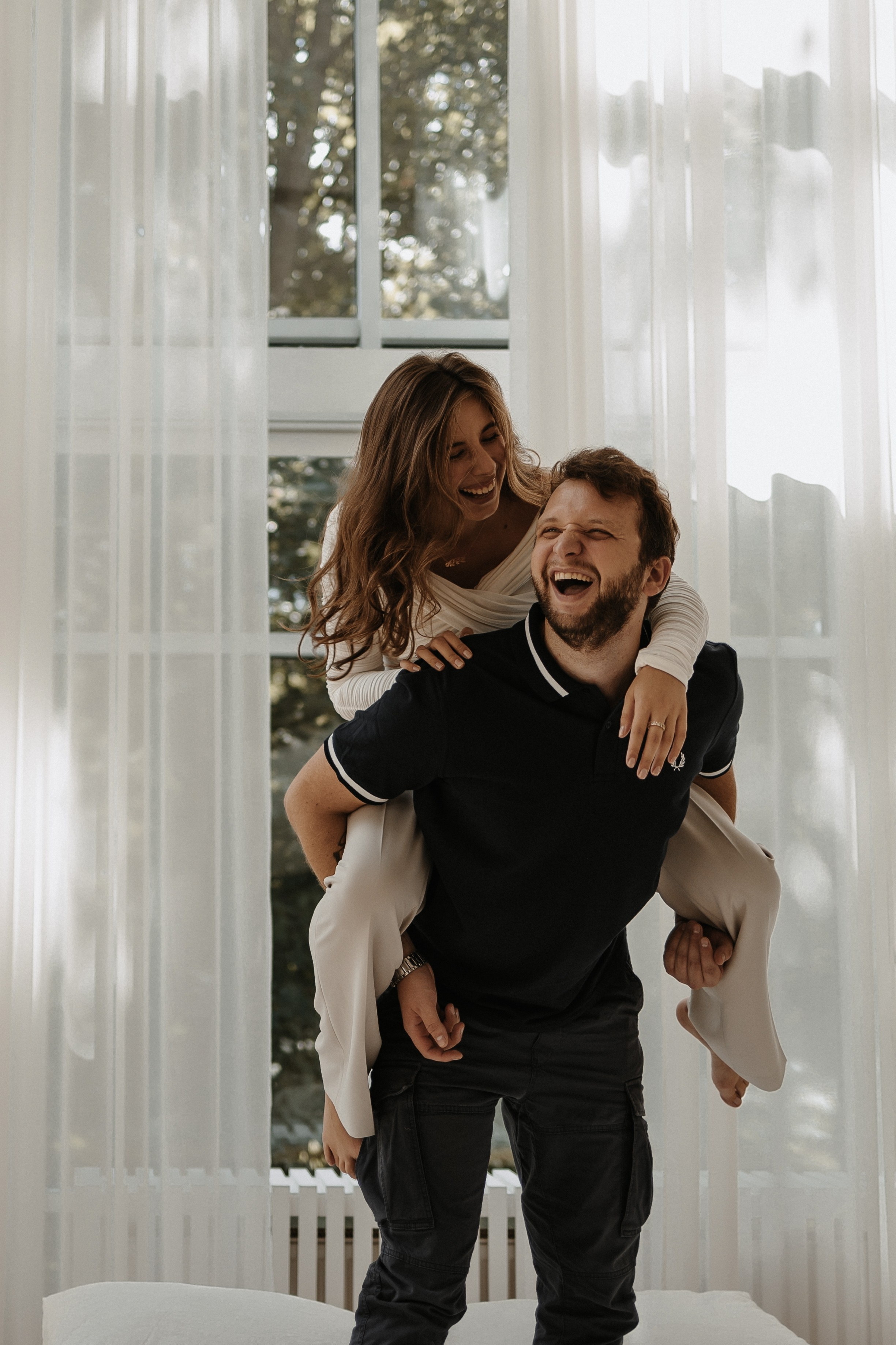 A&V LoveStory (2024). Свадебный и семейный фотограф в Москве Яна Шувалова