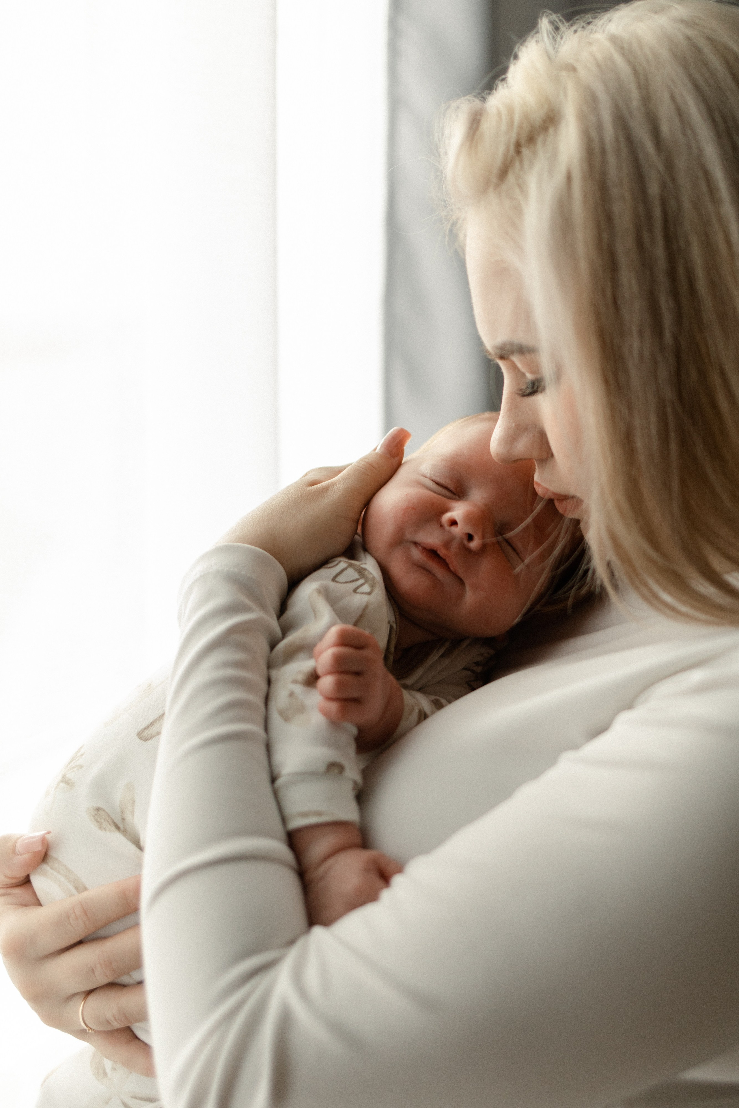 Маленький Евгений. Семейный фотограф Челябинск