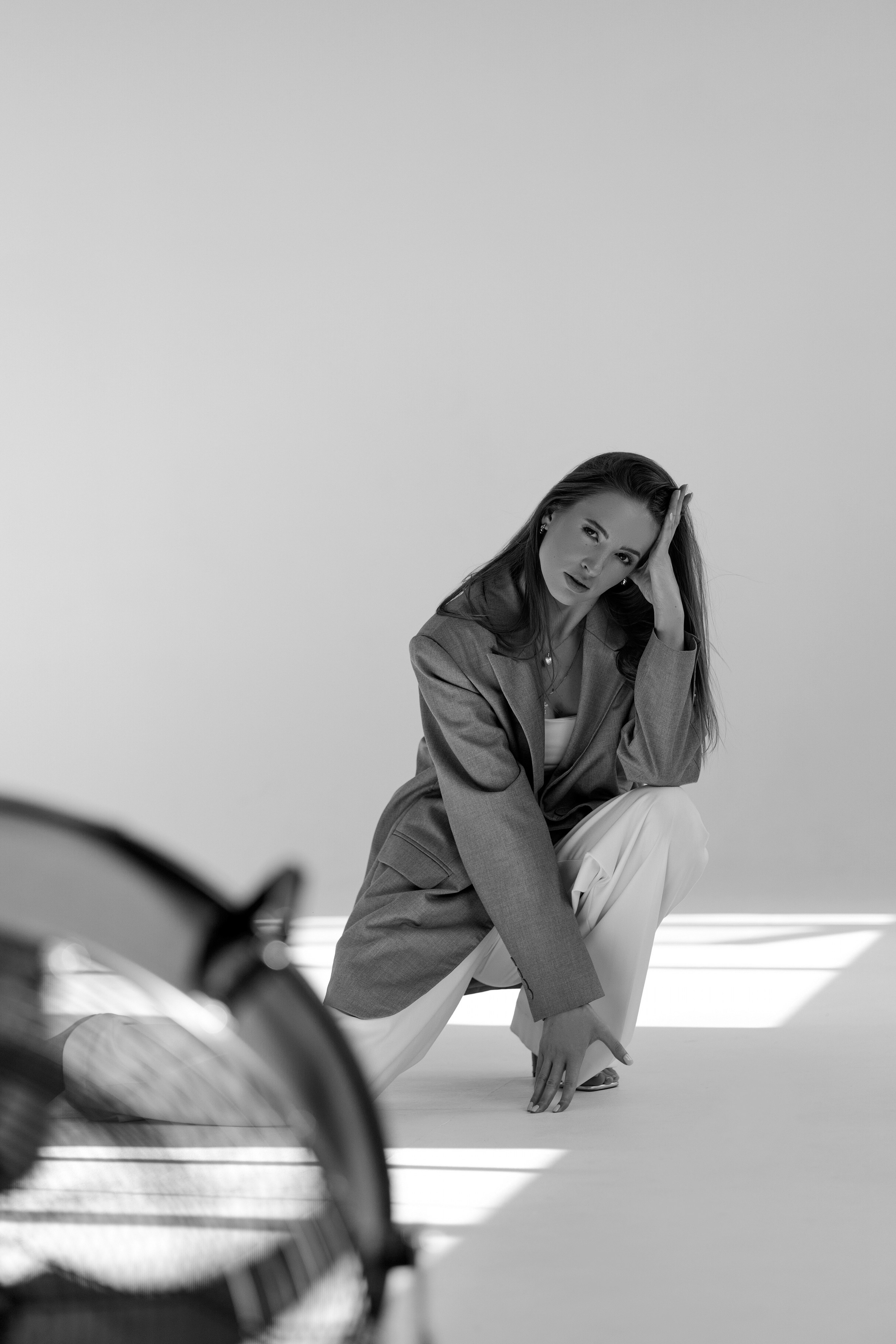 Регина. Свадебный фотограф Ксения Трухина в Нижнем Новгороде и Москве