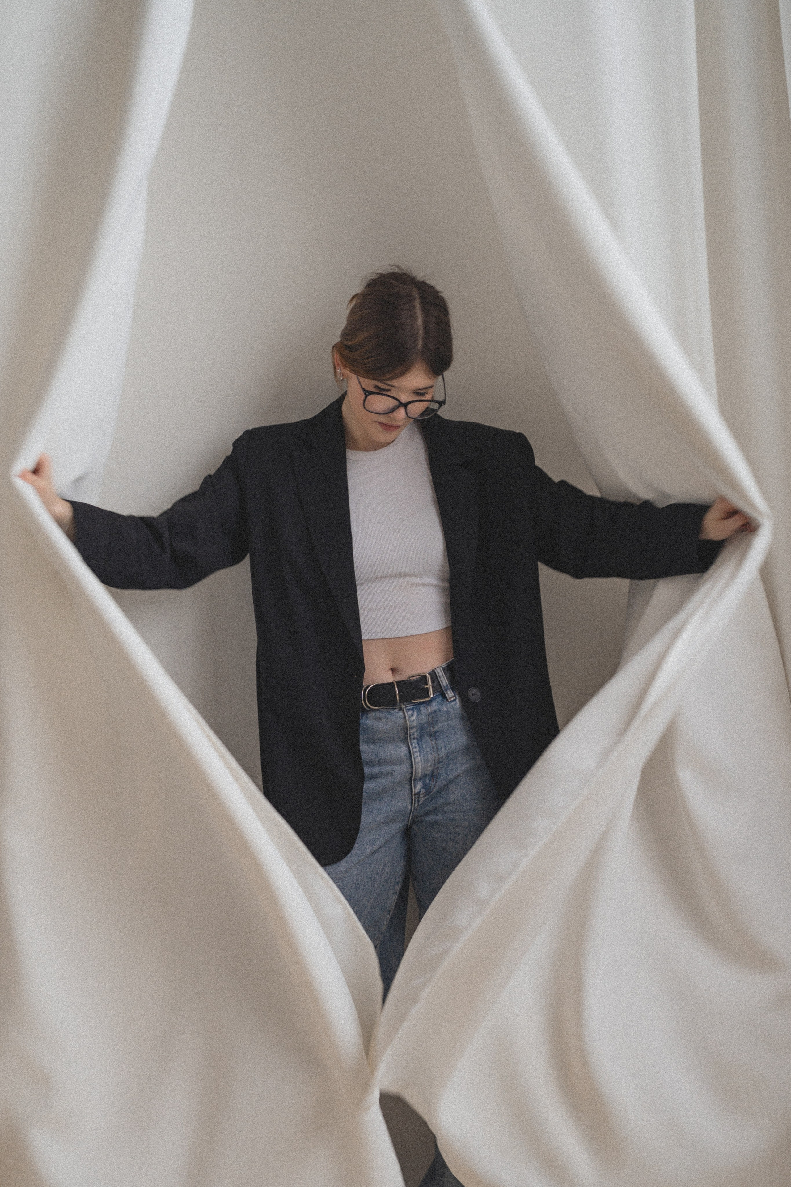 1. Фотограф в Москве и МО. Николава Кристина