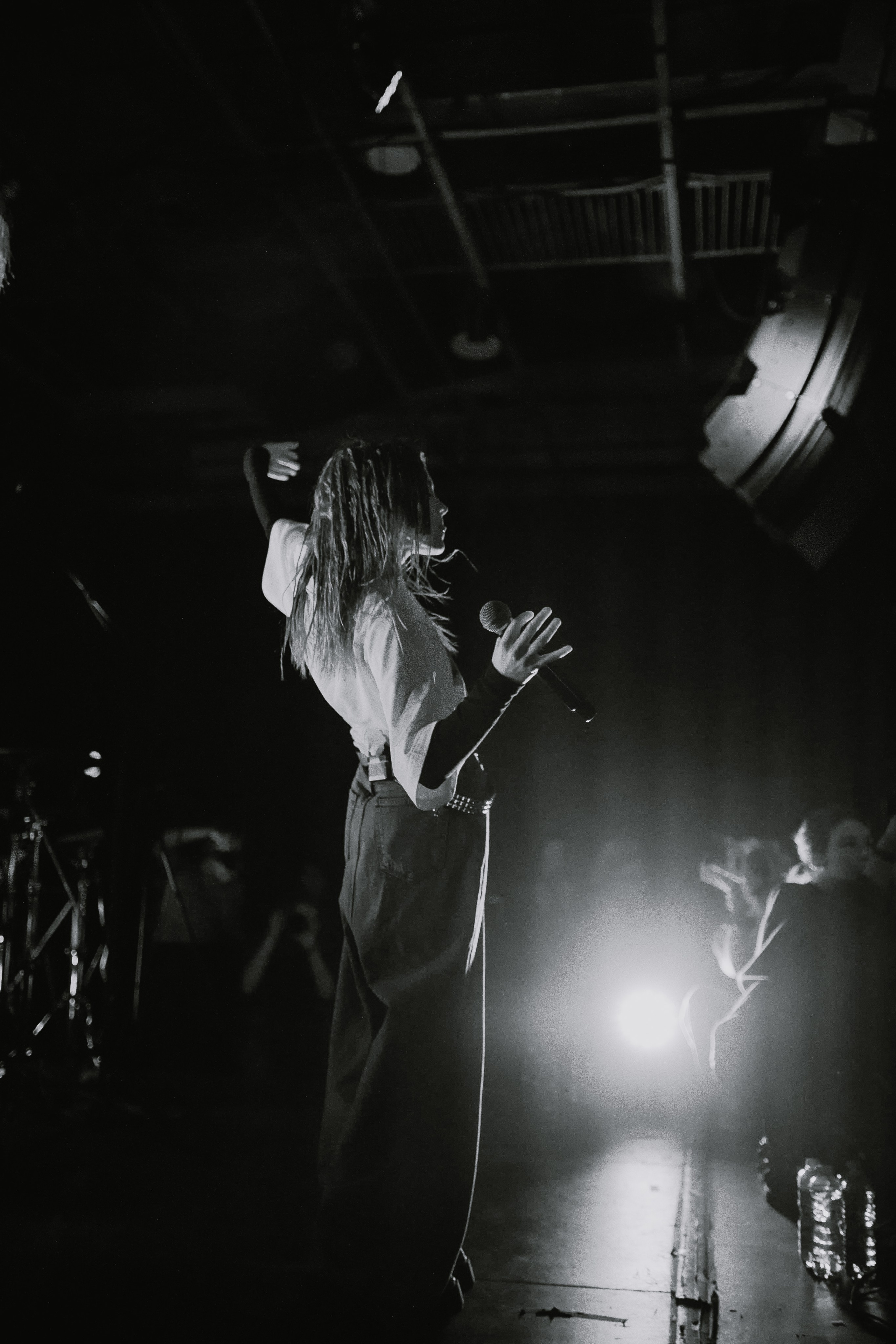 MINAEVA. Фотограф Москва