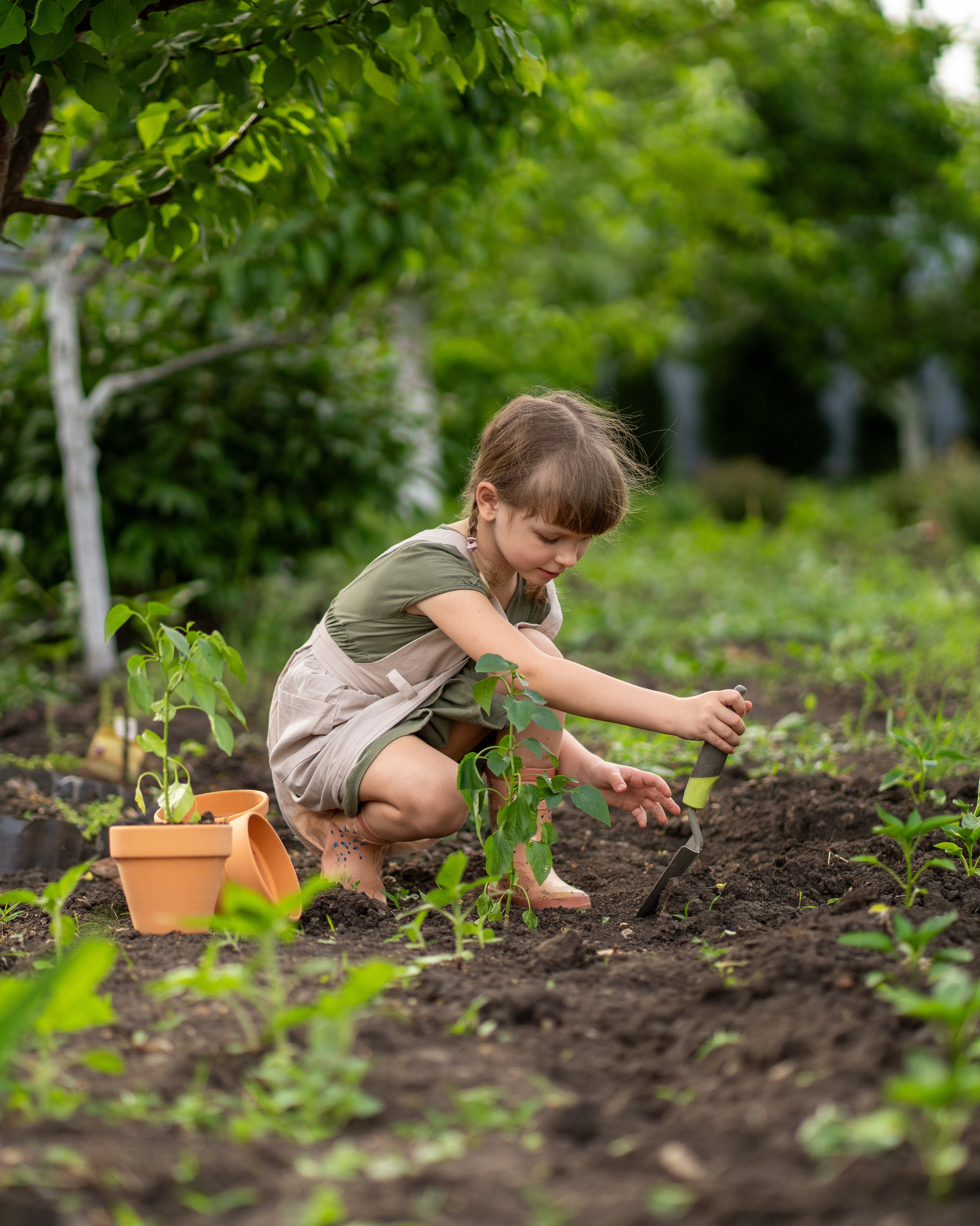 . Детский и семейный фотограф в городе Краснодар Надежда Ермак