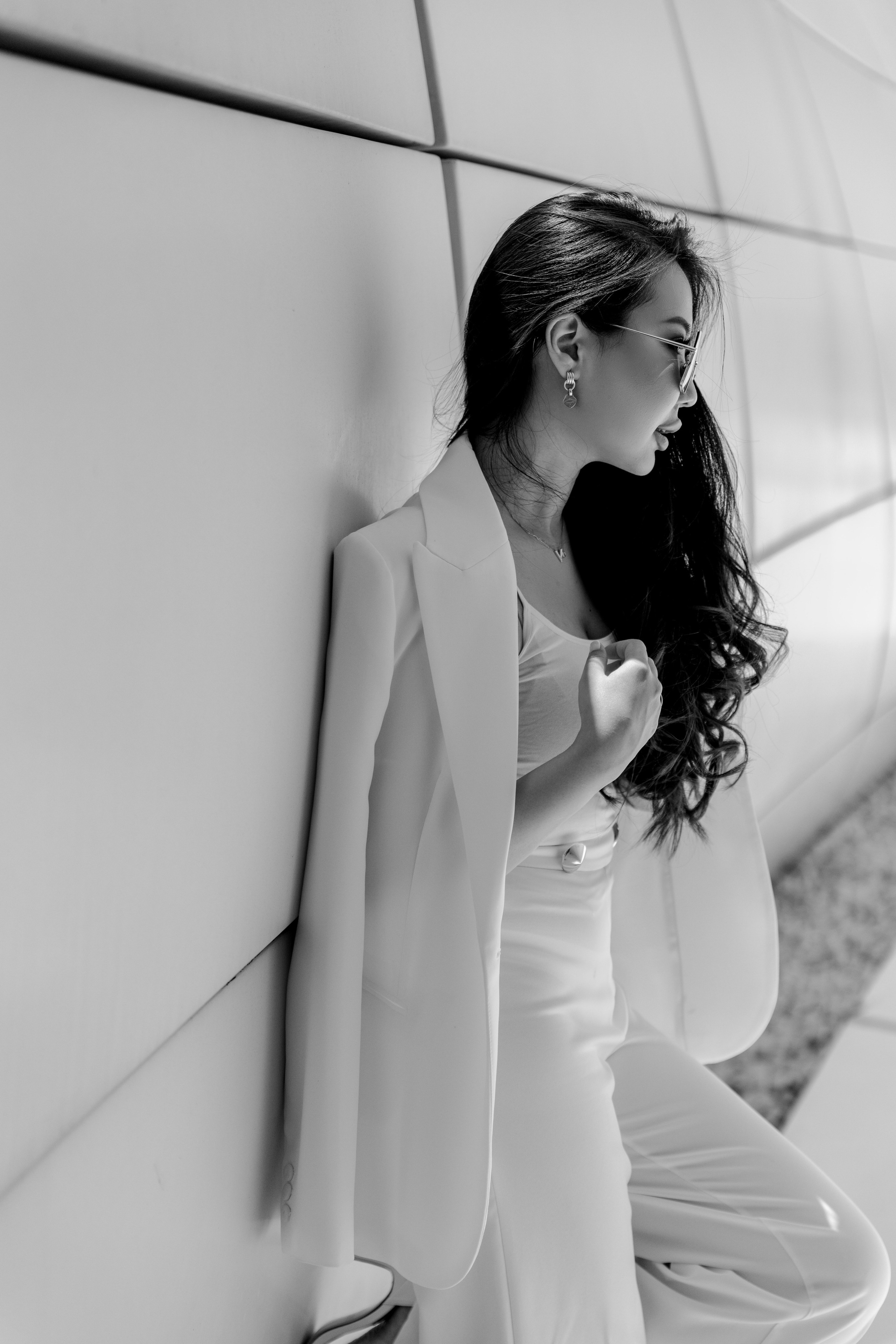 LOVE STORY IN BAKU. ___________________________________________________