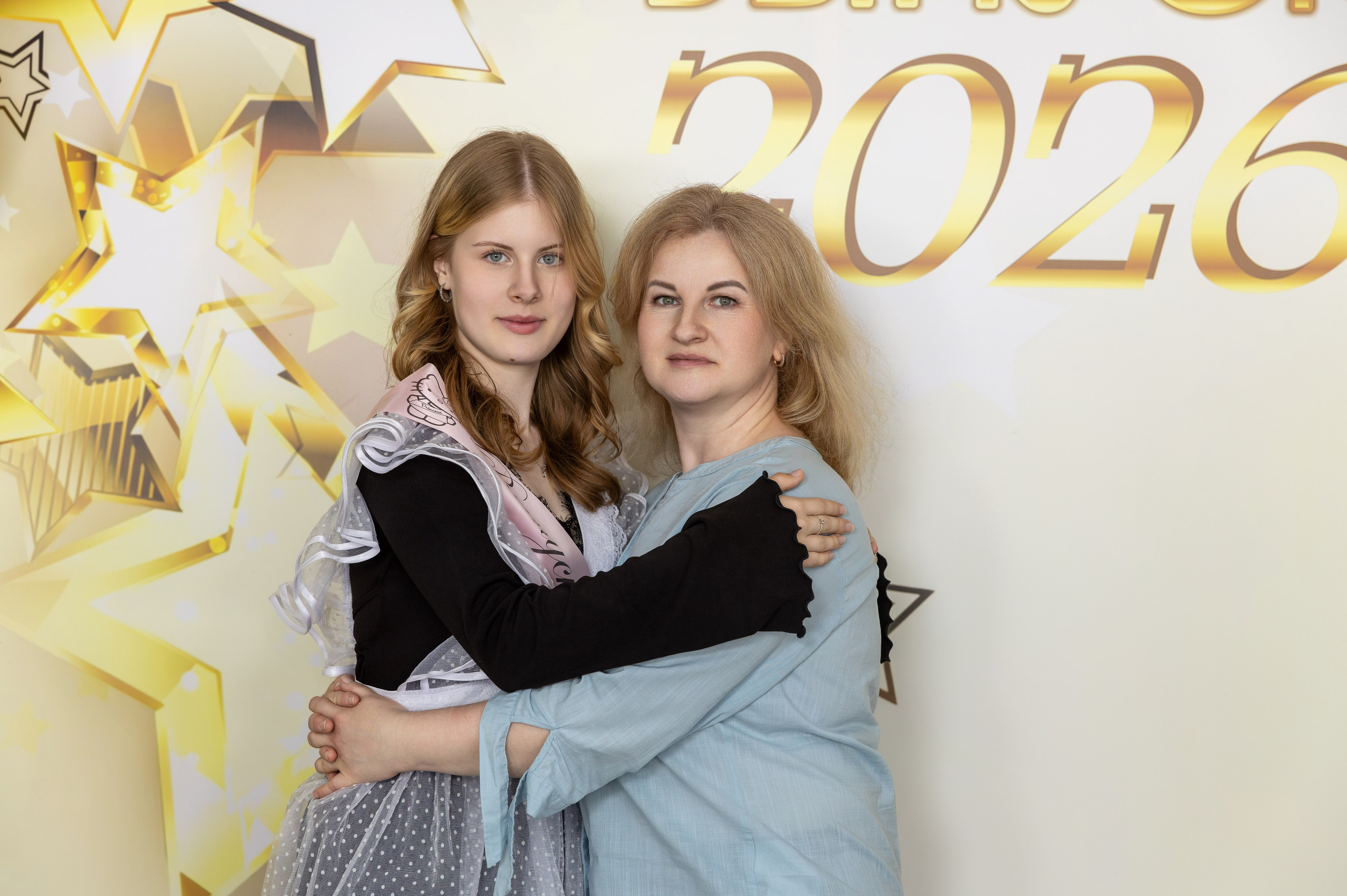 Выпускной 26.05.2026. Фотограф Александр Поздняков  Новосибирск